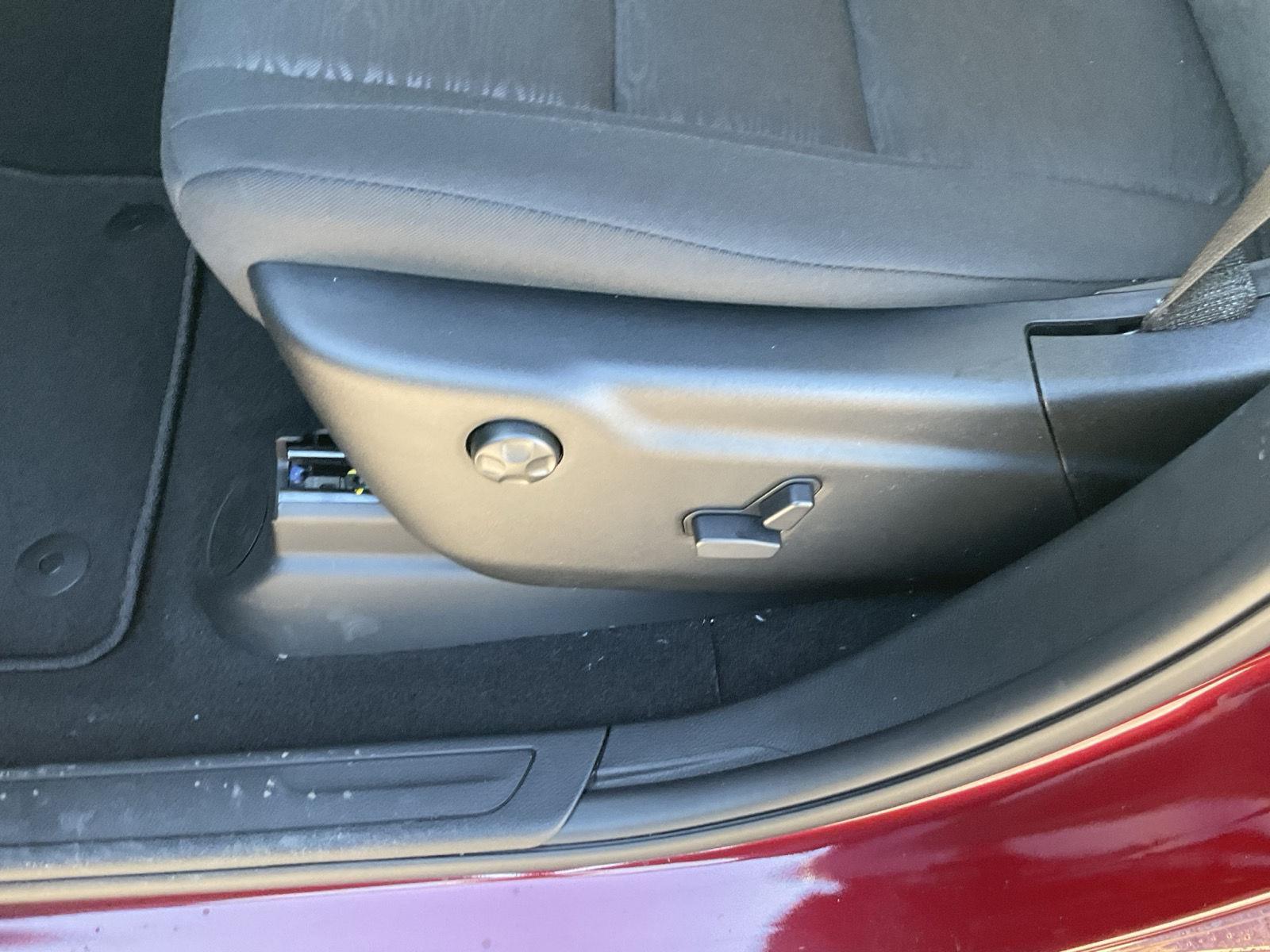 New 2026 Dodge Durango for sale in Grand Island NE