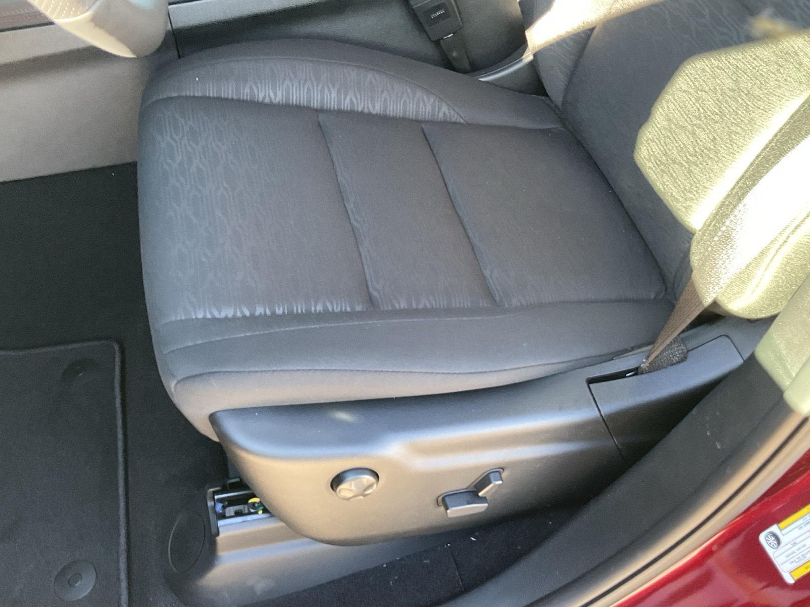 New 2026 Dodge Durango for sale in Grand Island NE