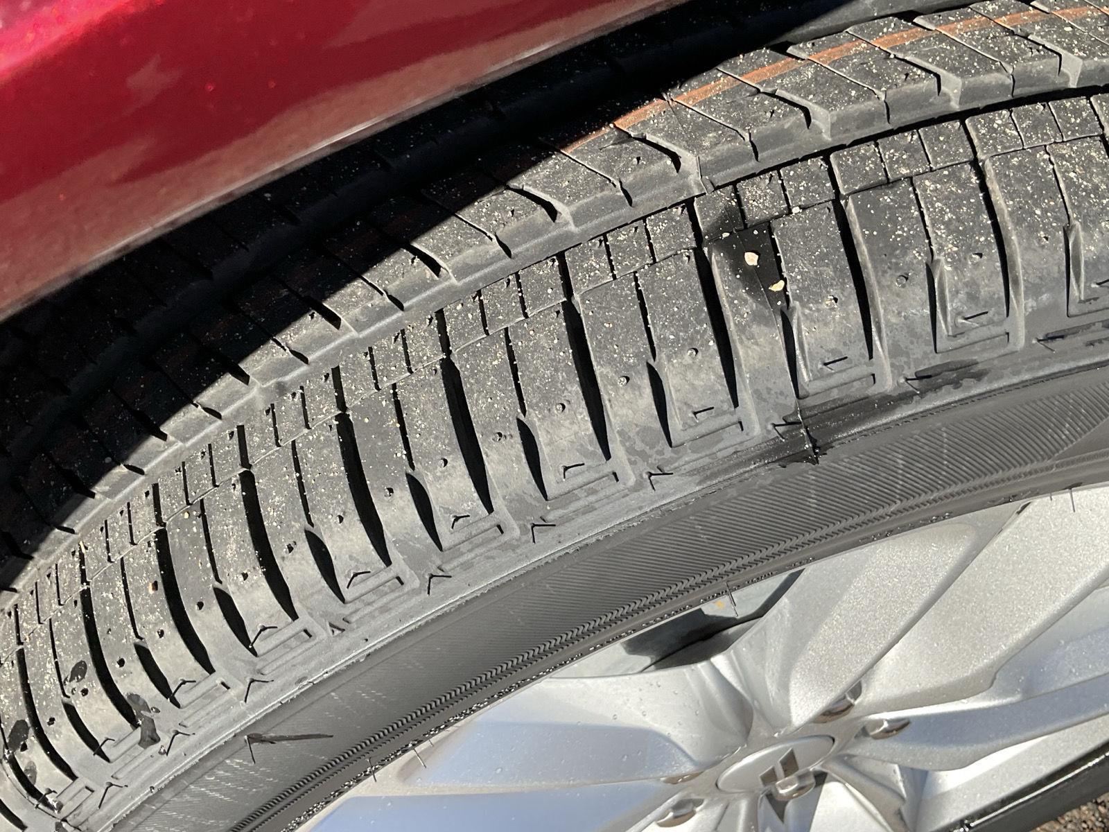 New 2026 Dodge Durango for sale in Grand Island NE