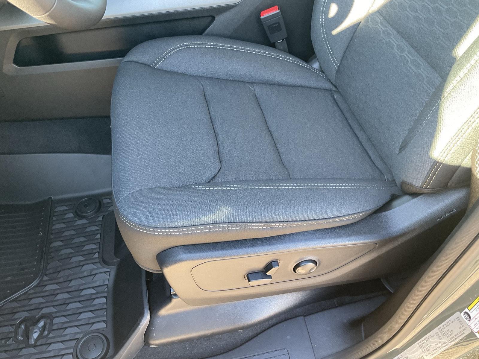 New 2026 Ram 1500 for sale in Grand Island NE