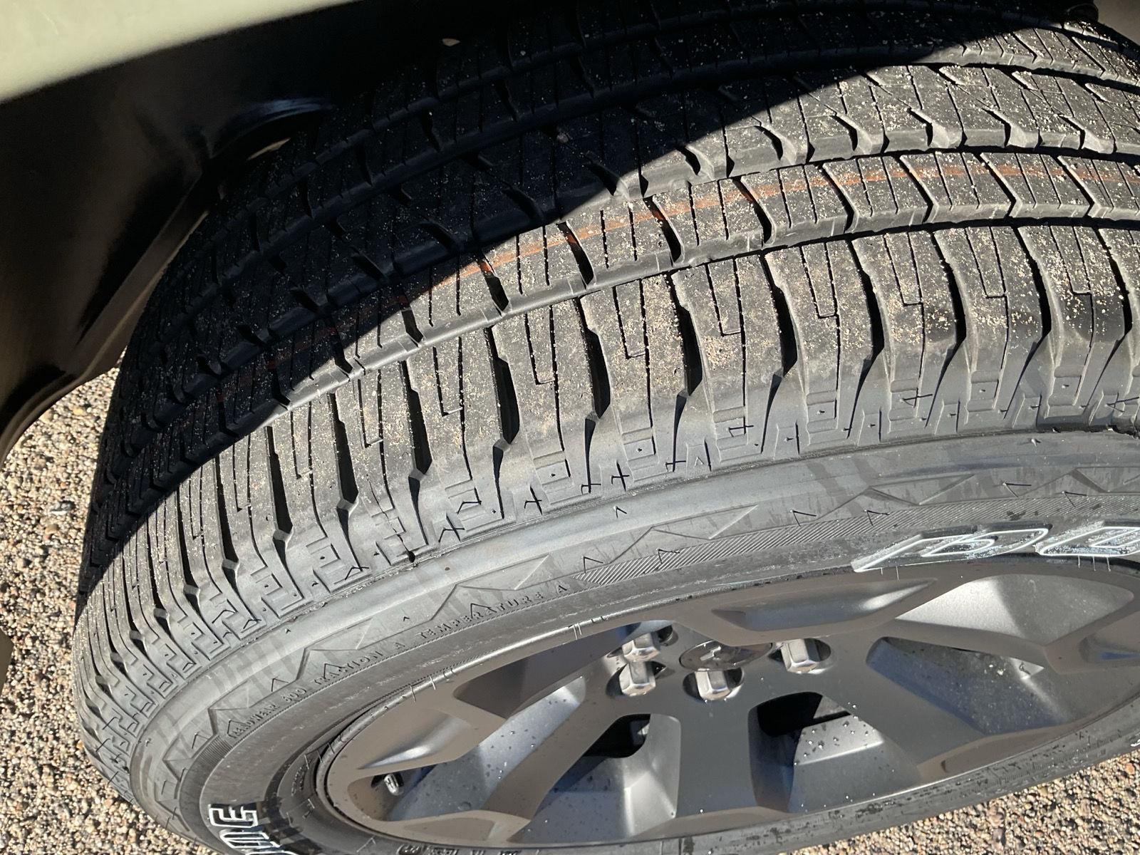 New 2026 Ram 1500 for sale in Grand Island NE