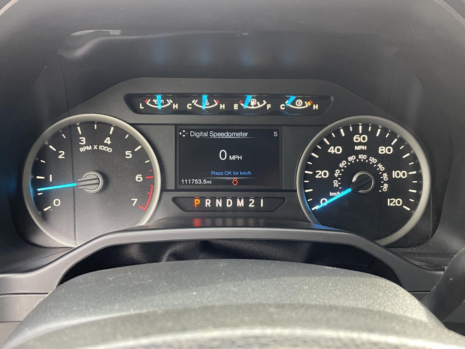 View vehicle photo 3