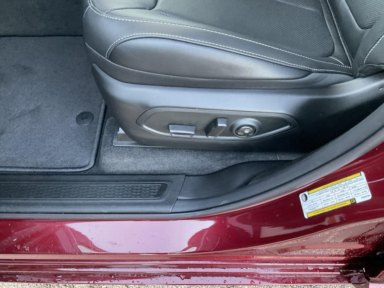 New 2026 Jeep Grand Cherokee L for sale in Grand Island NE