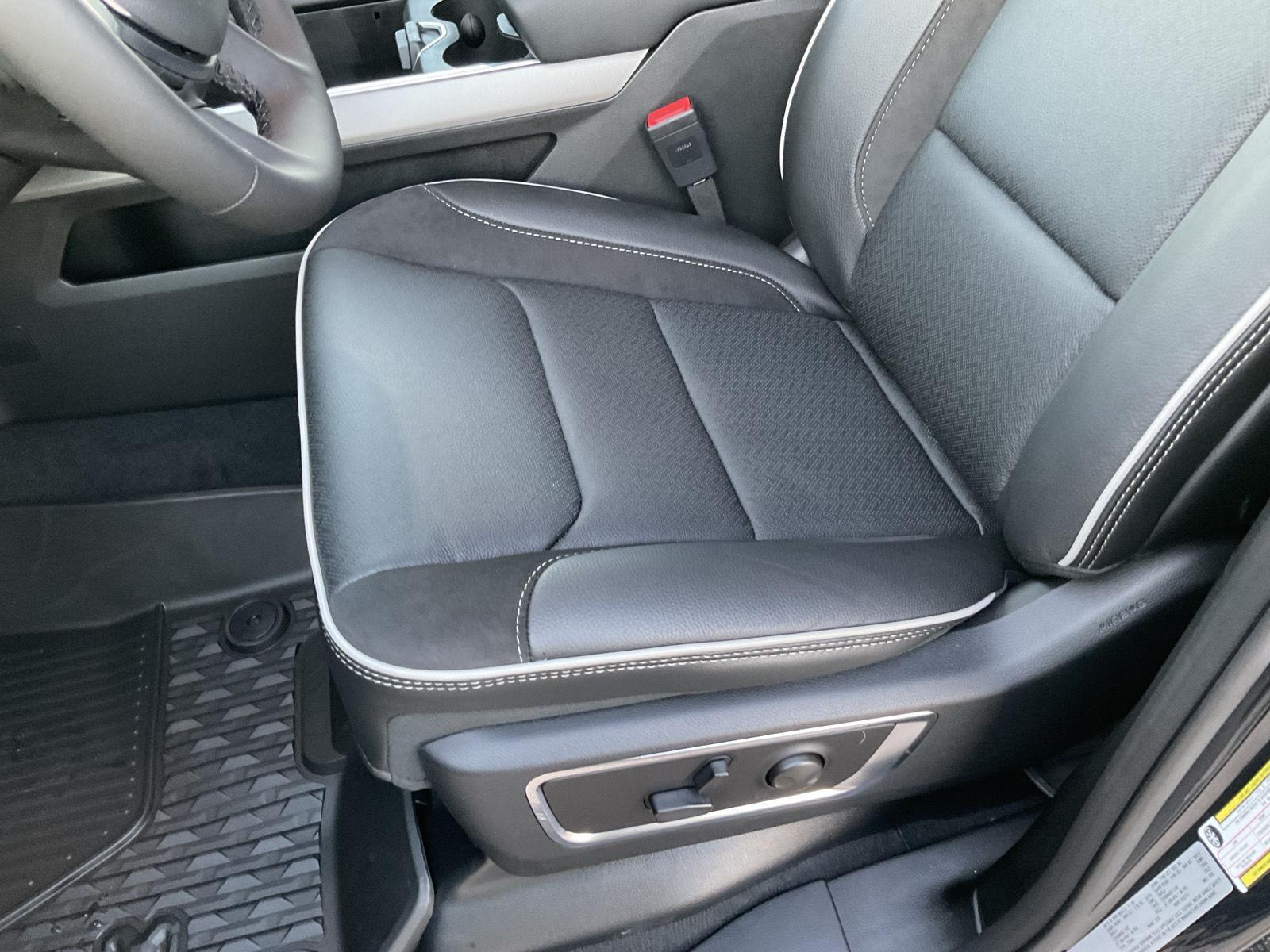 New 2026 Ram 1500 for sale in Grand Island NE