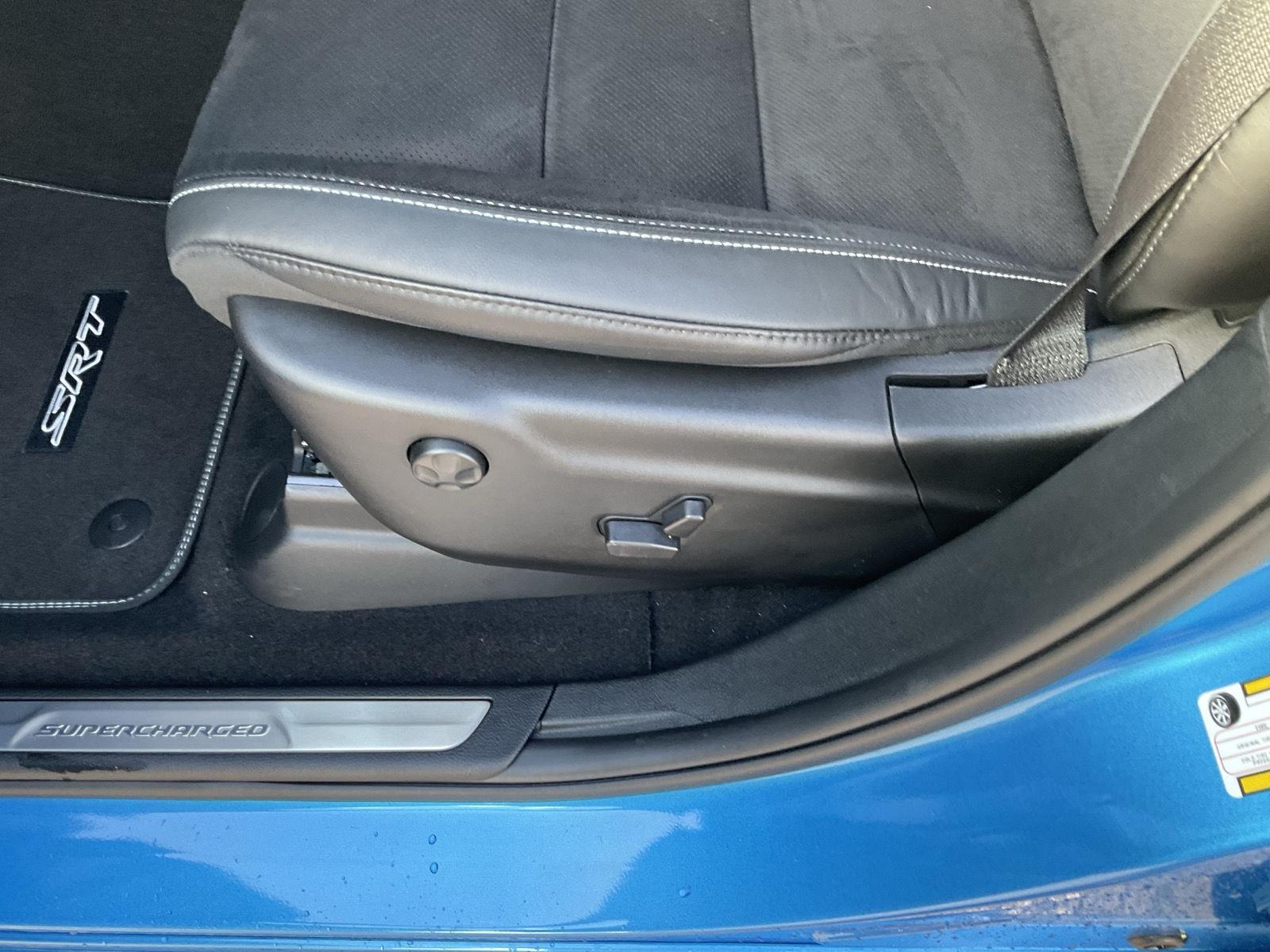 New 2026 Dodge Durango for sale in Grand Island NE