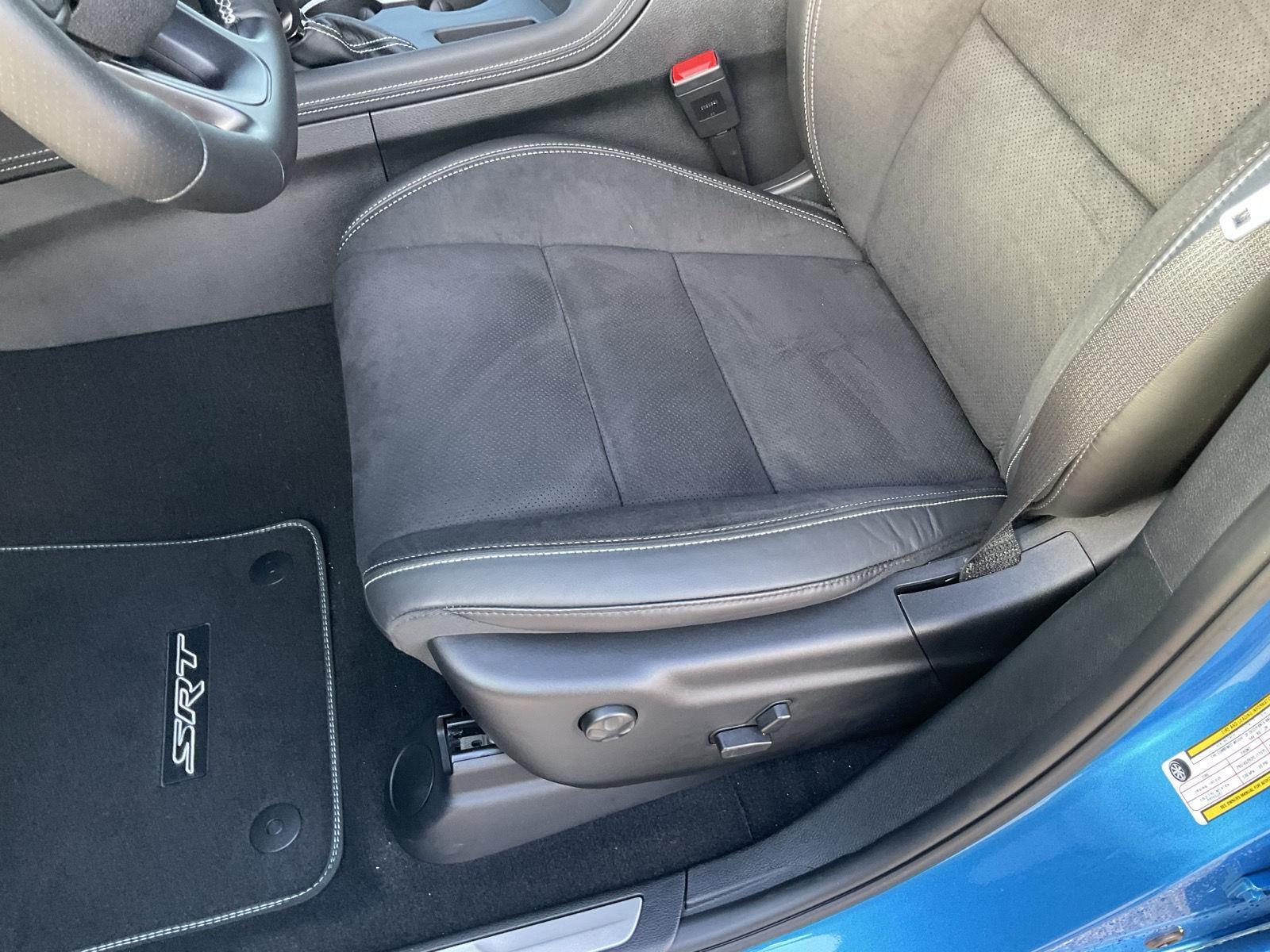 New 2026 Dodge Durango for sale in Grand Island NE