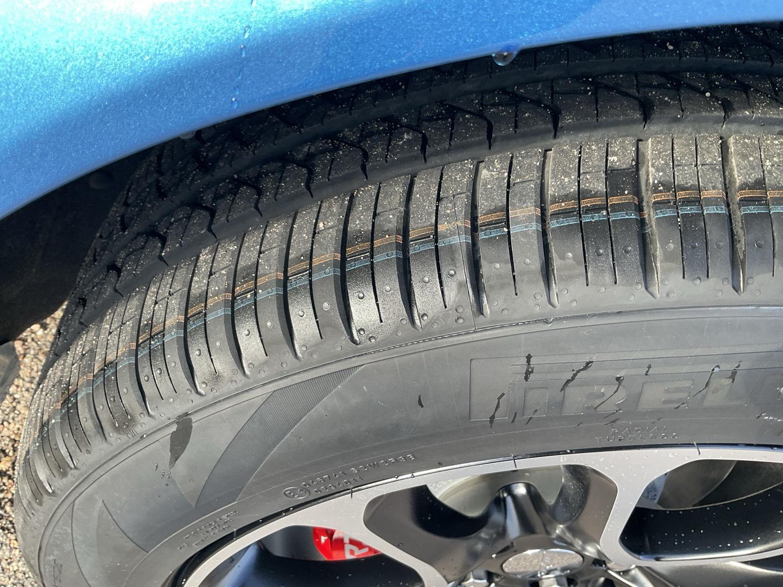 New 2026 Dodge Durango for sale in Grand Island NE