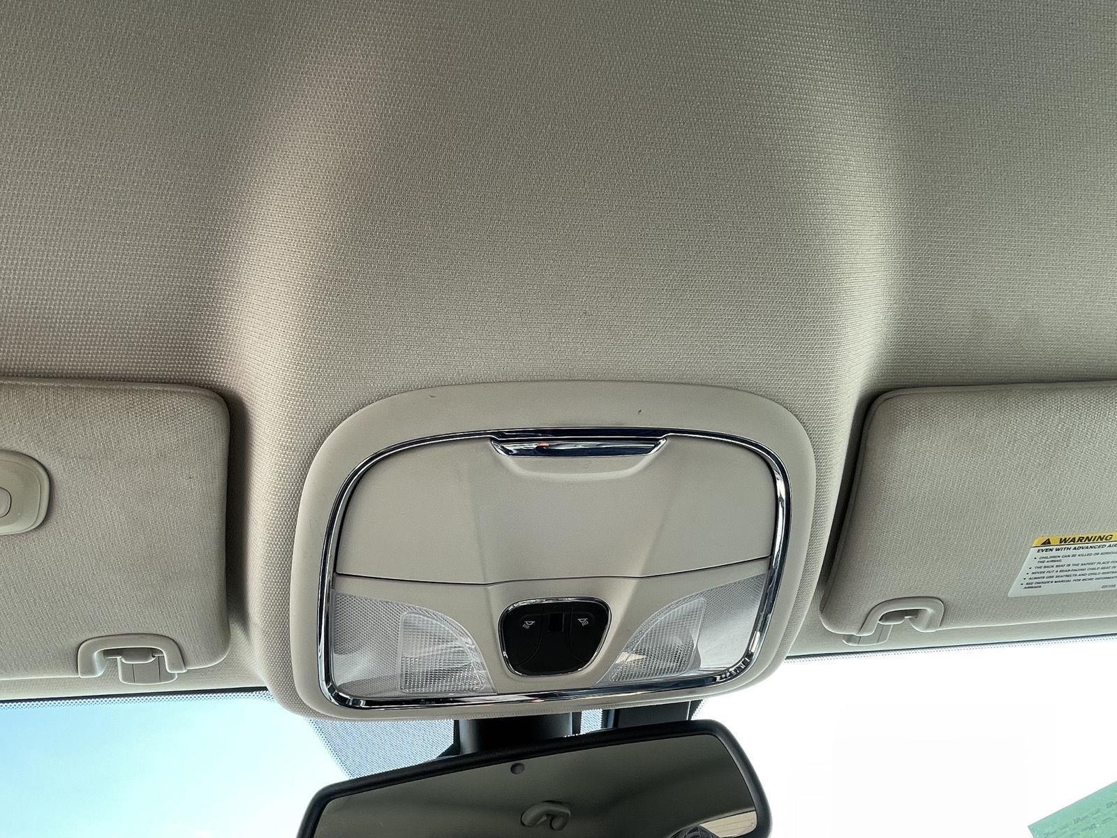 Pre-Owned 2015 Jeep Cherokee for sale in Grand Island NE