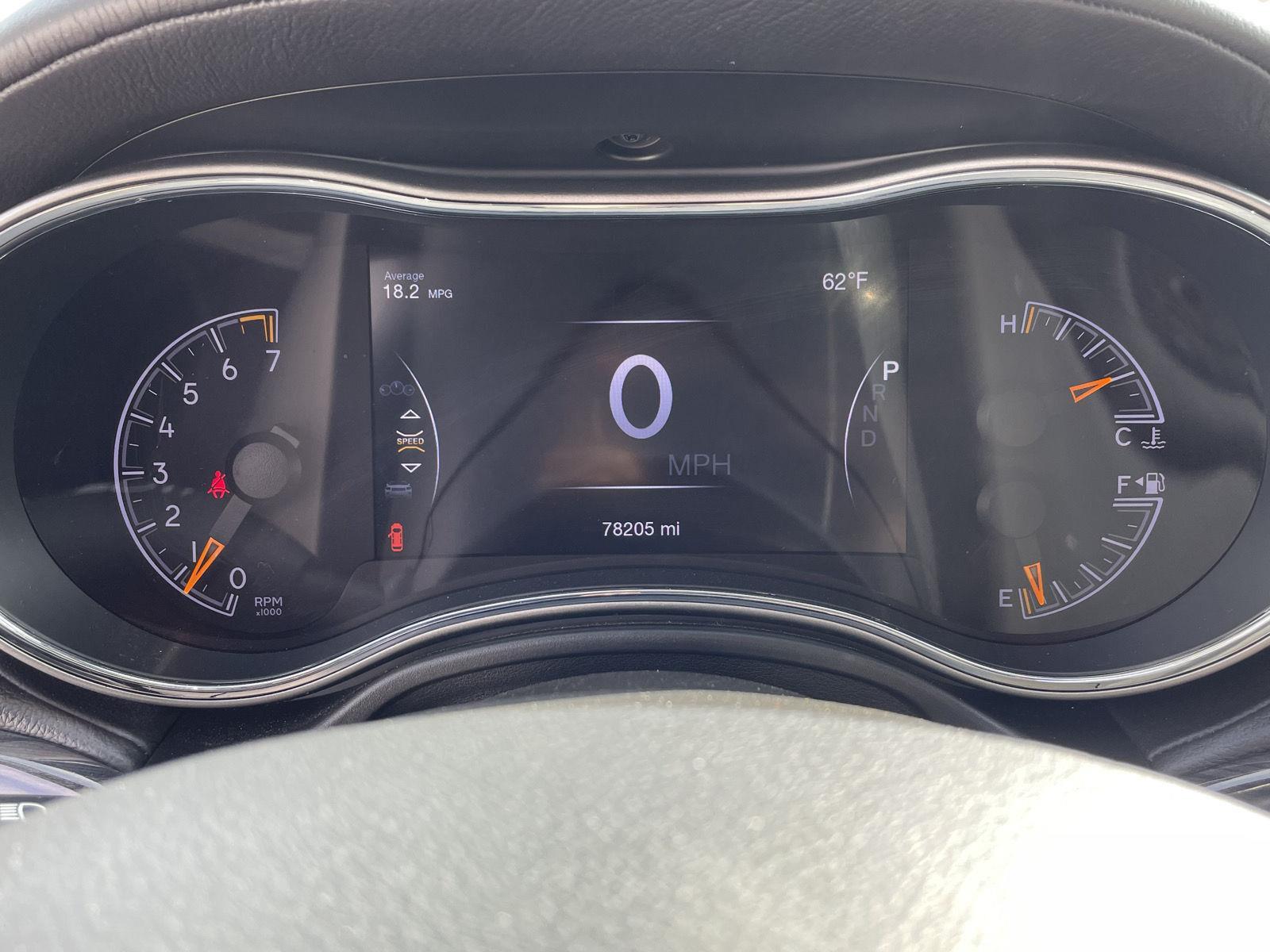 Pre-Owned 2019 Jeep Grand Cherokee for sale in Grand Island NE