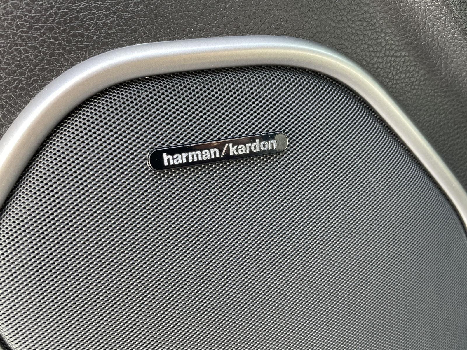 Pre-Owned 2019 Jeep Grand Cherokee for sale in Grand Island NE