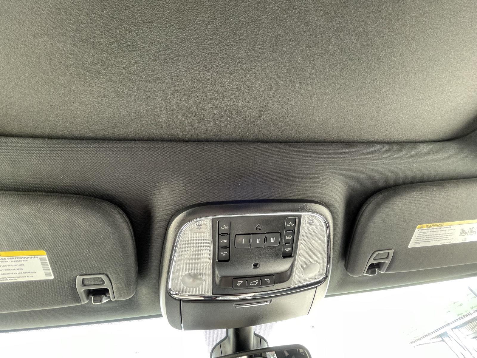 Pre-Owned 2019 Jeep Grand Cherokee for sale in Grand Island NE