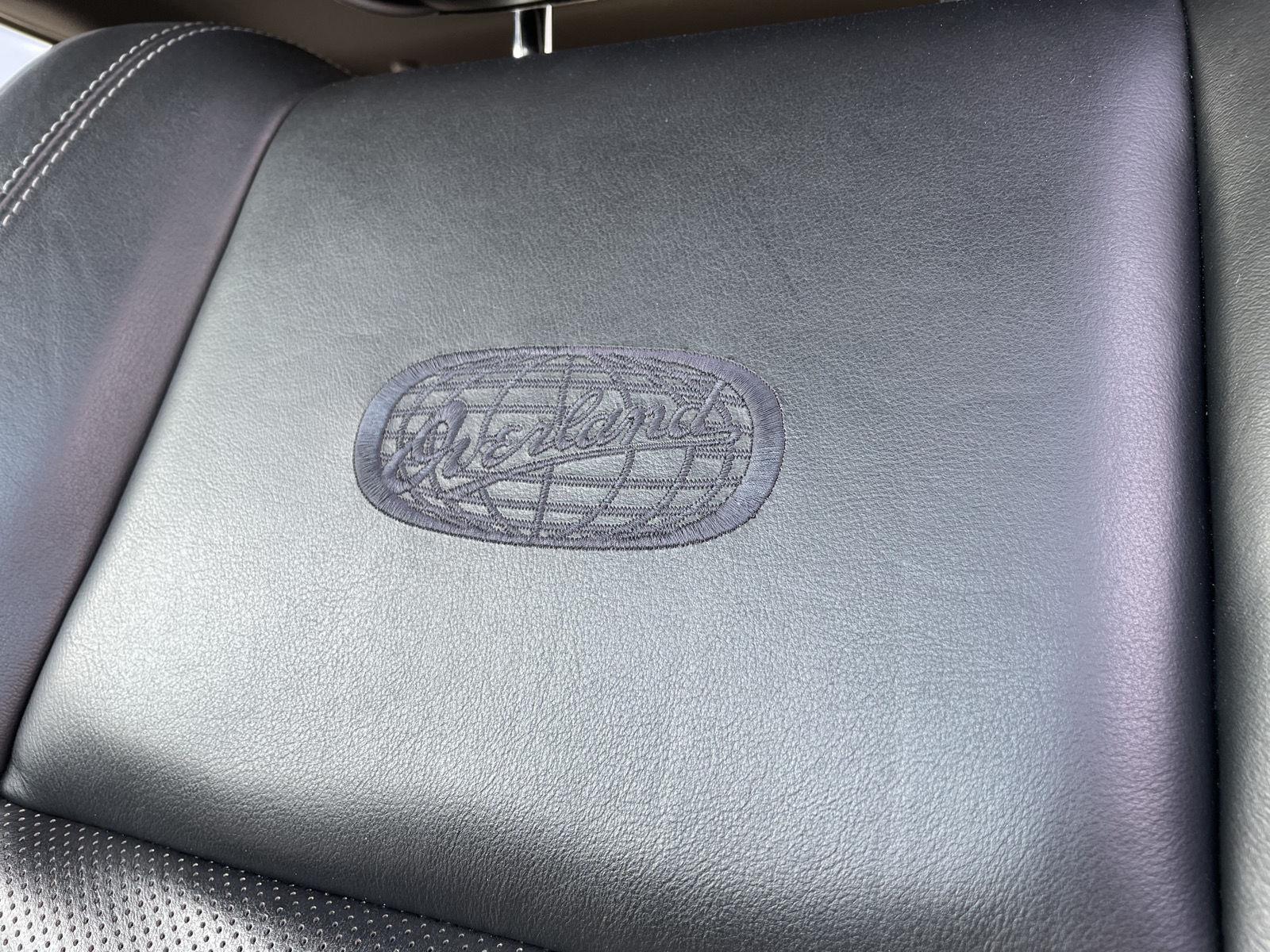 Pre-Owned 2019 Jeep Grand Cherokee for sale in Grand Island NE