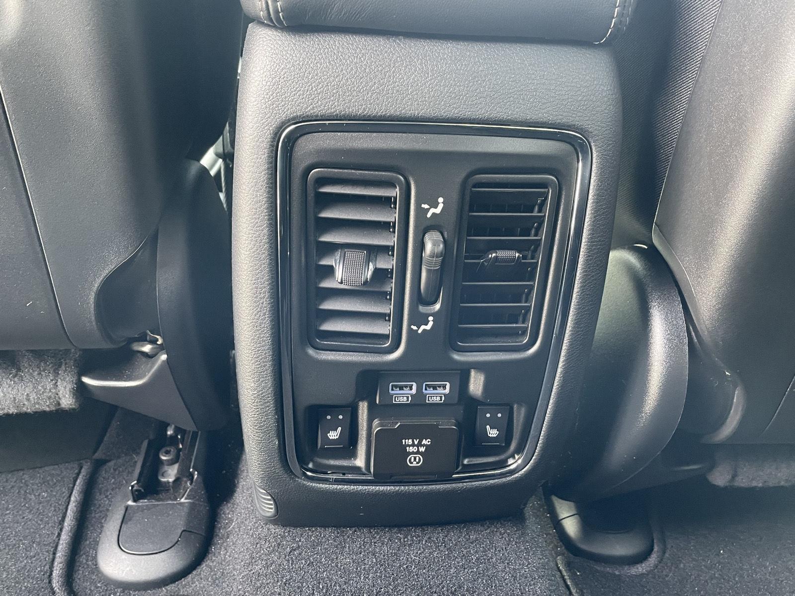 Pre-Owned 2019 Jeep Grand Cherokee for sale in Grand Island NE