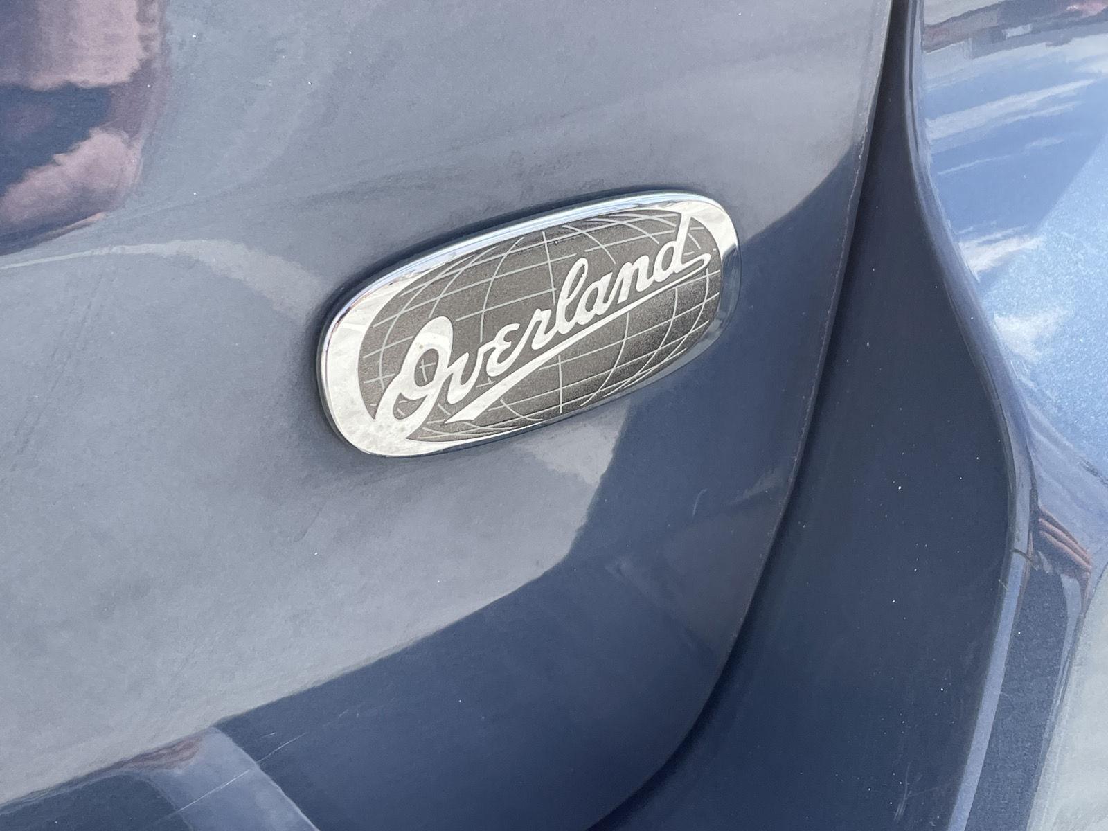 Pre-Owned 2019 Jeep Grand Cherokee for sale in Grand Island NE