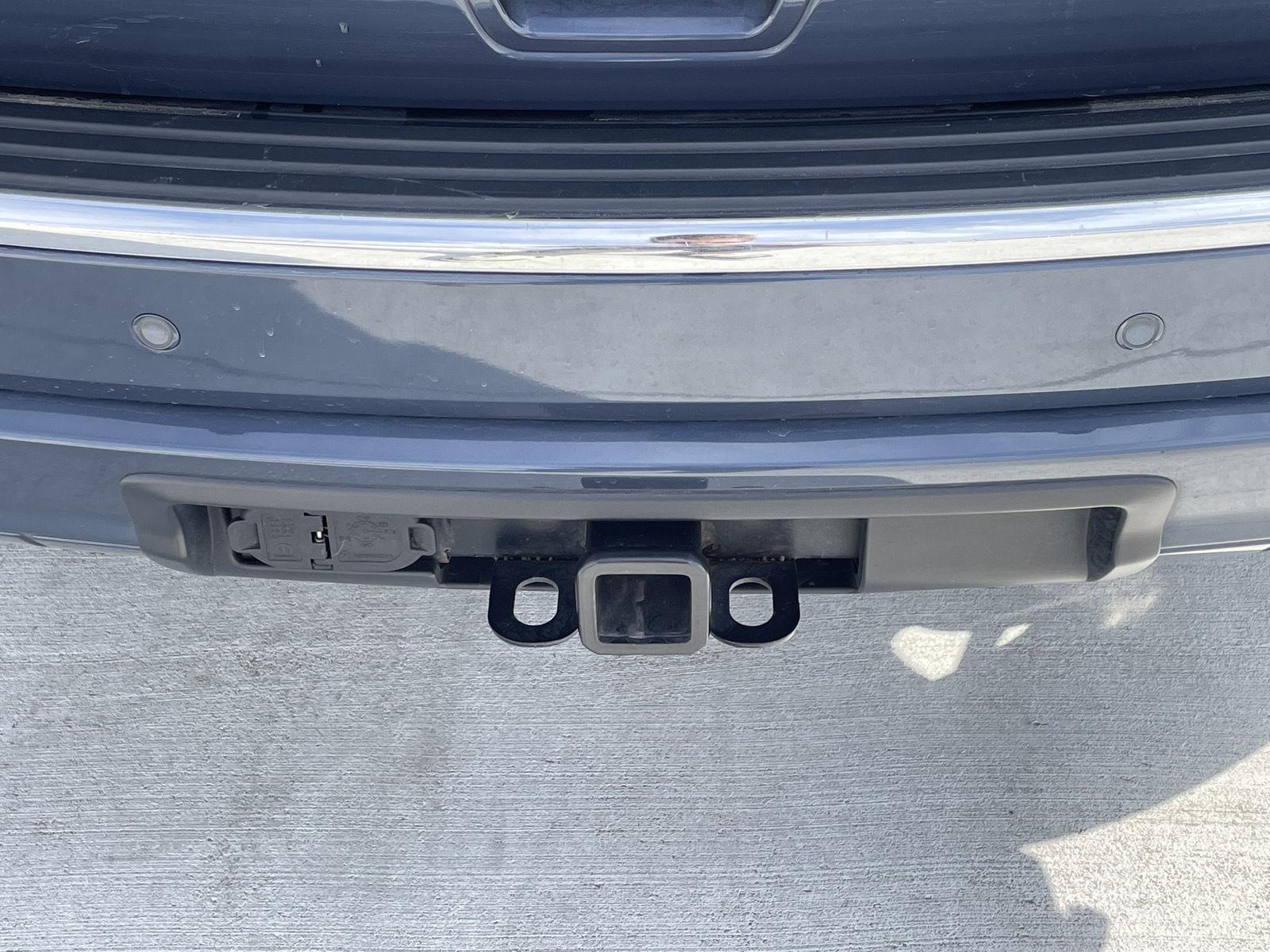 Pre-Owned 2019 Jeep Grand Cherokee for sale in Grand Island NE