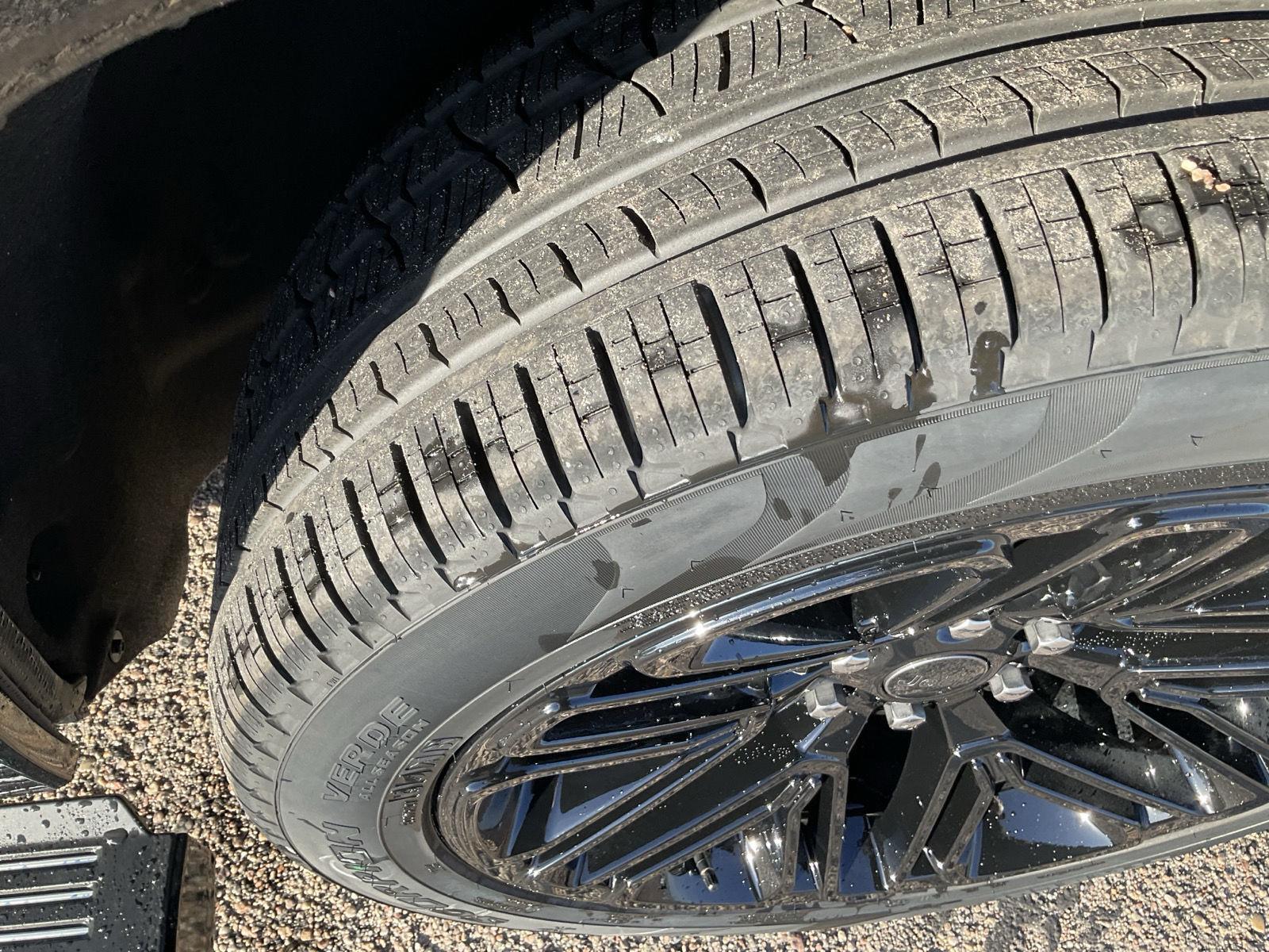 New 2026 Jeep Grand Wagoneer for sale in Grand Island NE