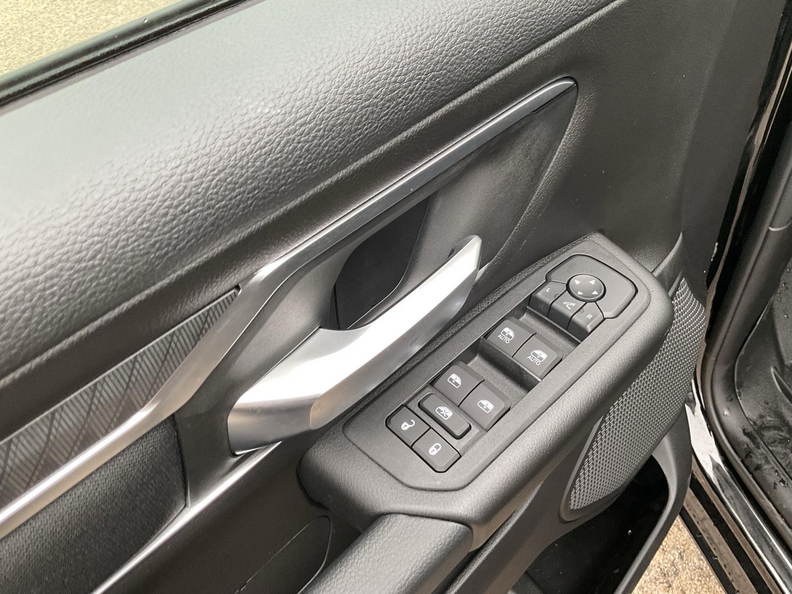 New 2026 Ram 1500 for sale in Grand Island NE