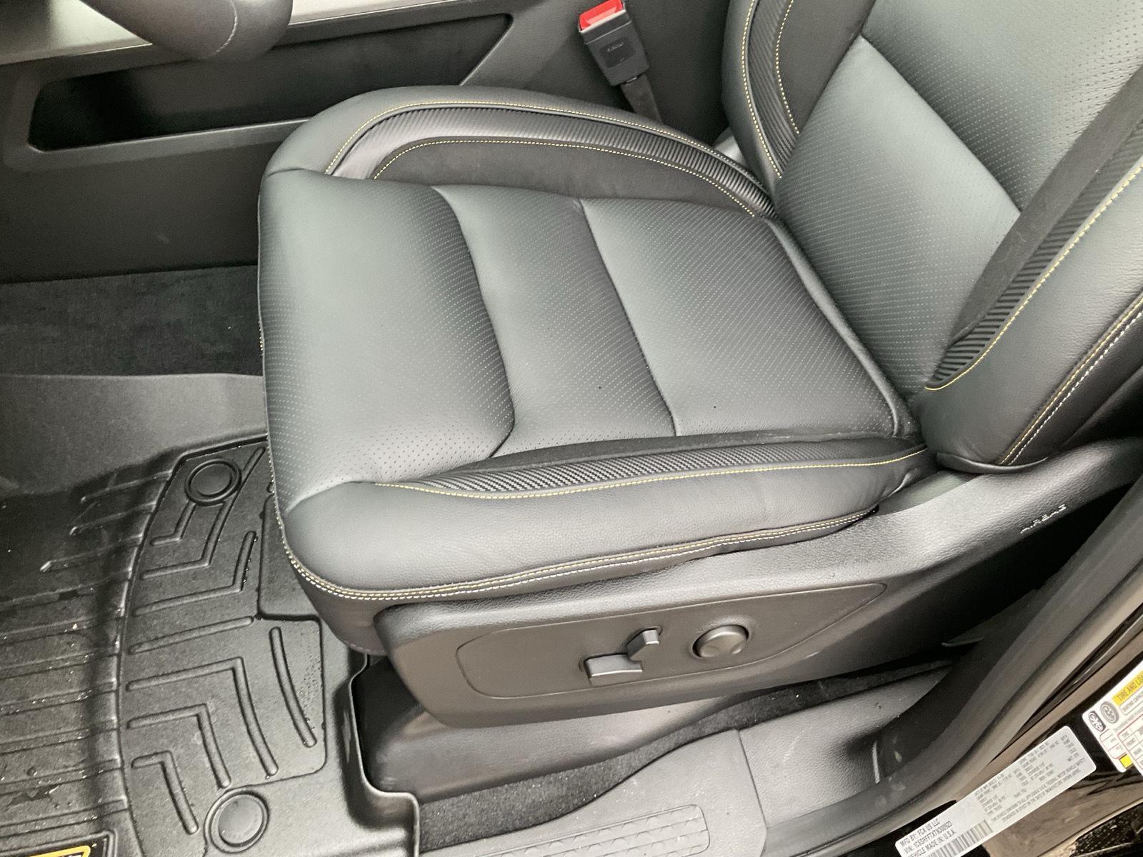 New 2026 Ram 1500 for sale in Grand Island NE