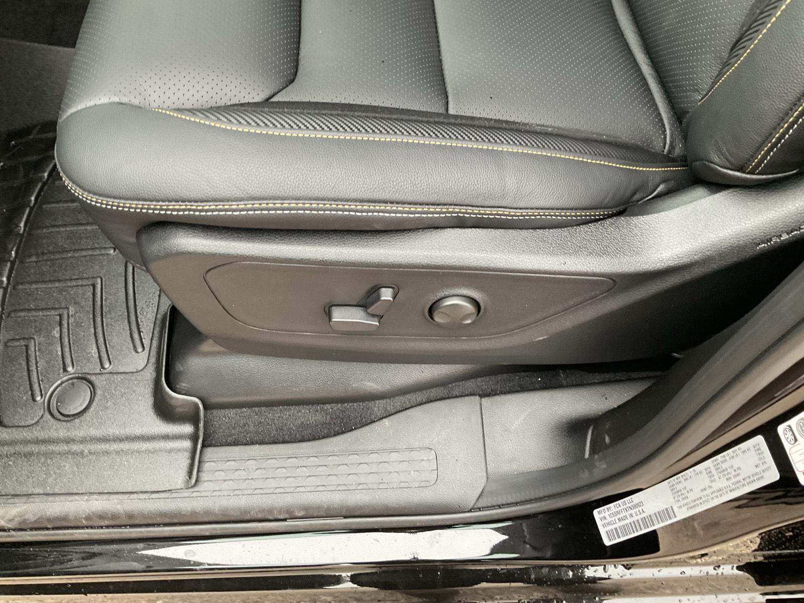 New 2026 Ram 1500 for sale in Grand Island NE