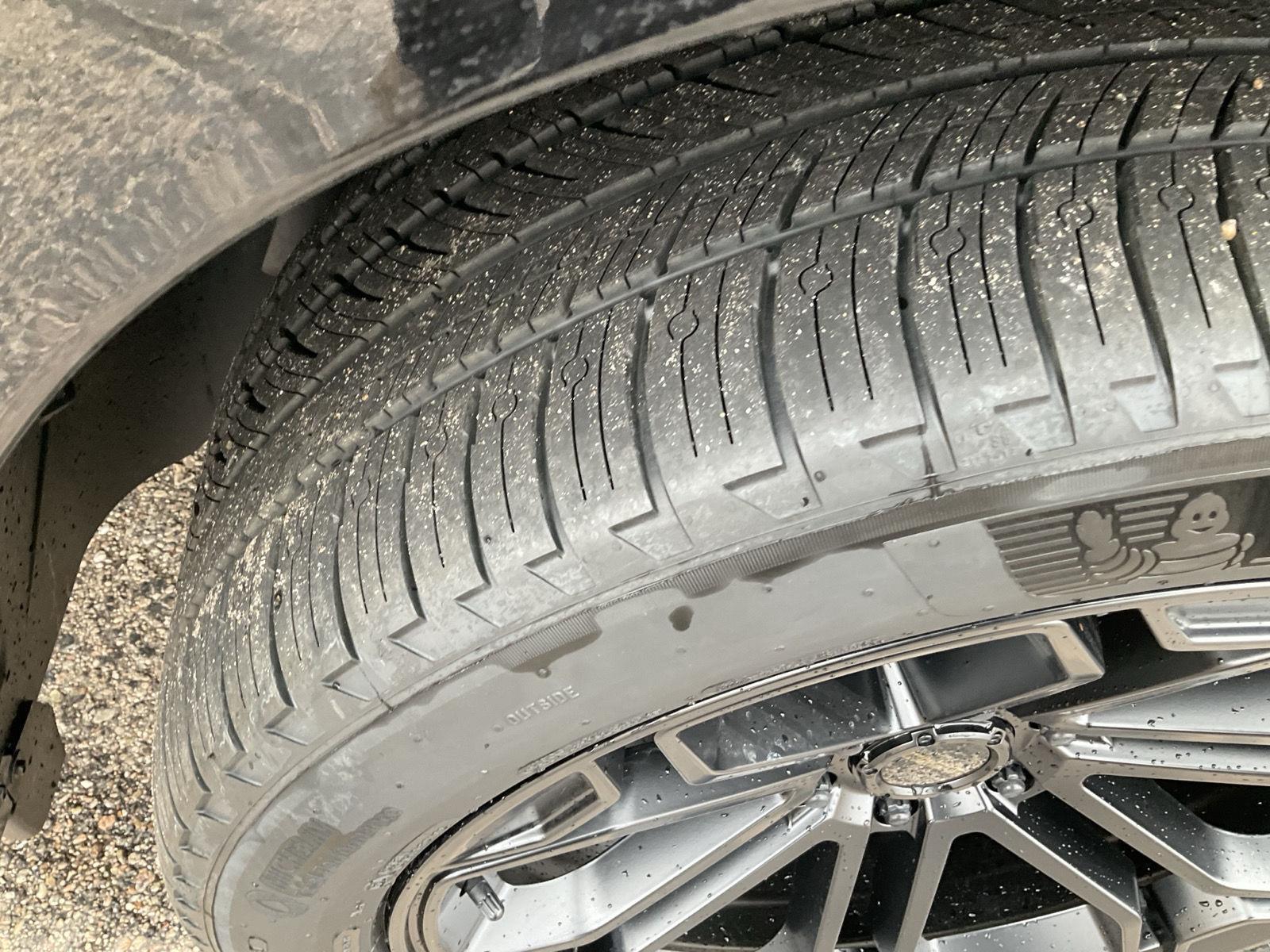 New 2026 Ram 1500 for sale in Grand Island NE