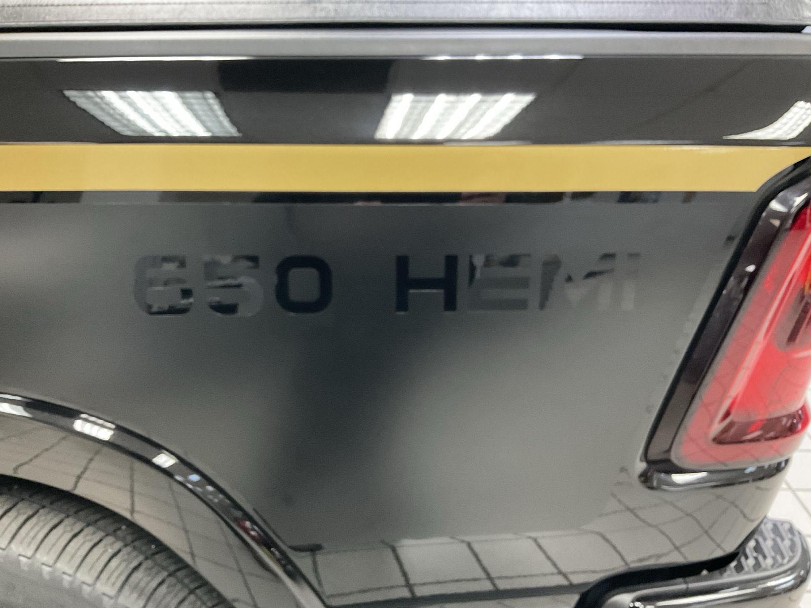 New 2026 Ram 1500 for sale in Grand Island NE