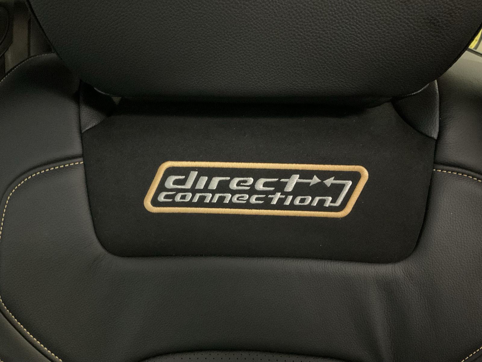 New 2026 Ram 1500 for sale in Grand Island NE