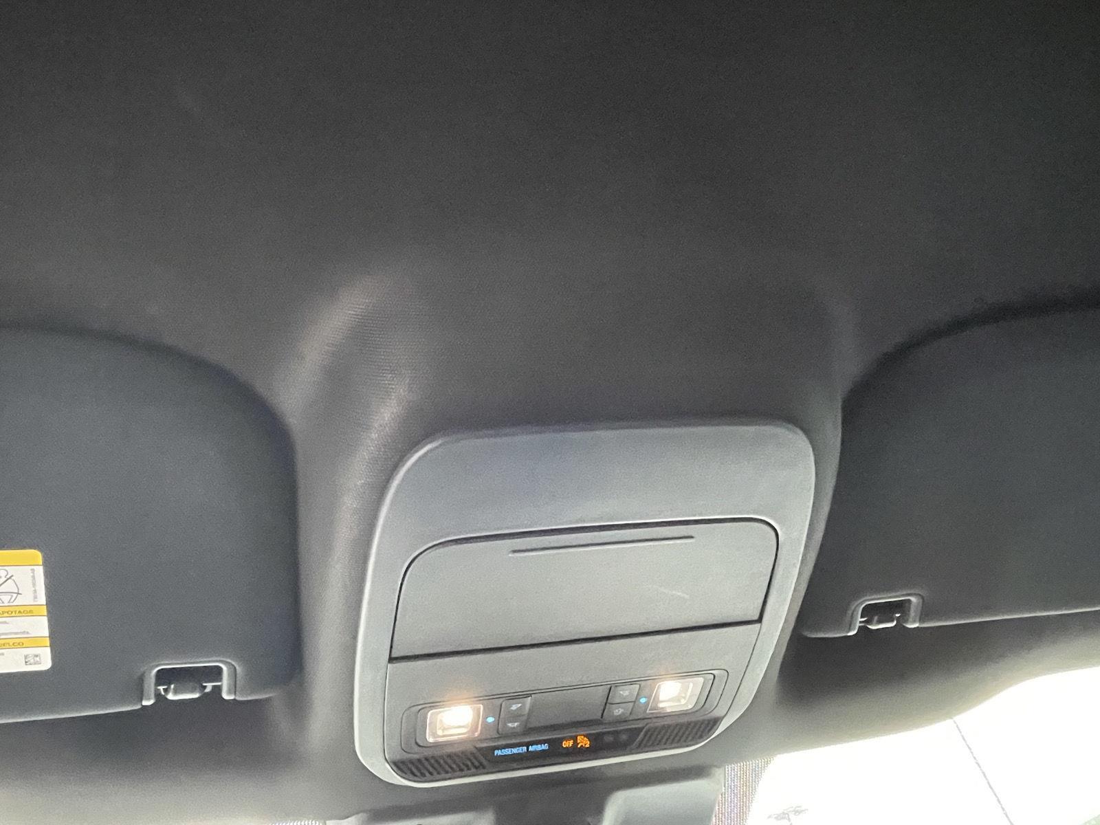 Used 2023 Ford F-150 for sale in Grand Island NE