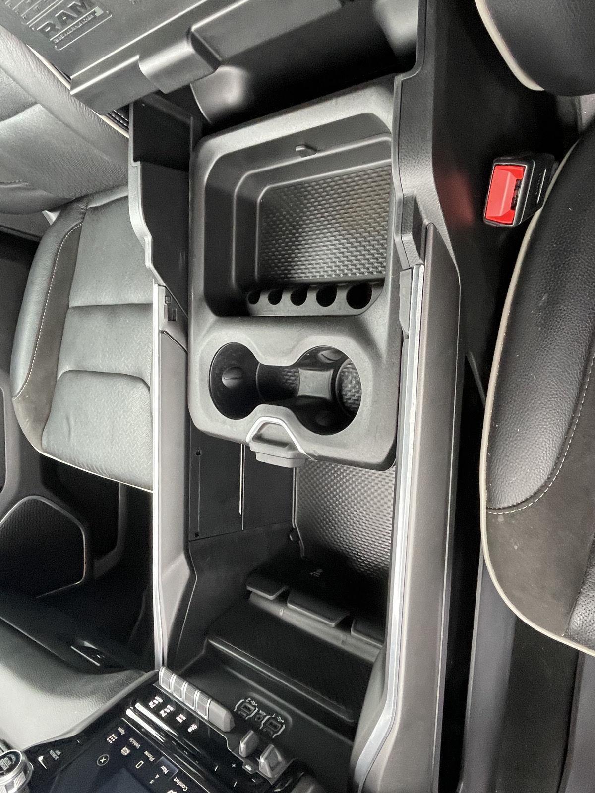 Used 2023 Ram 1500 for sale in Grand Island NE