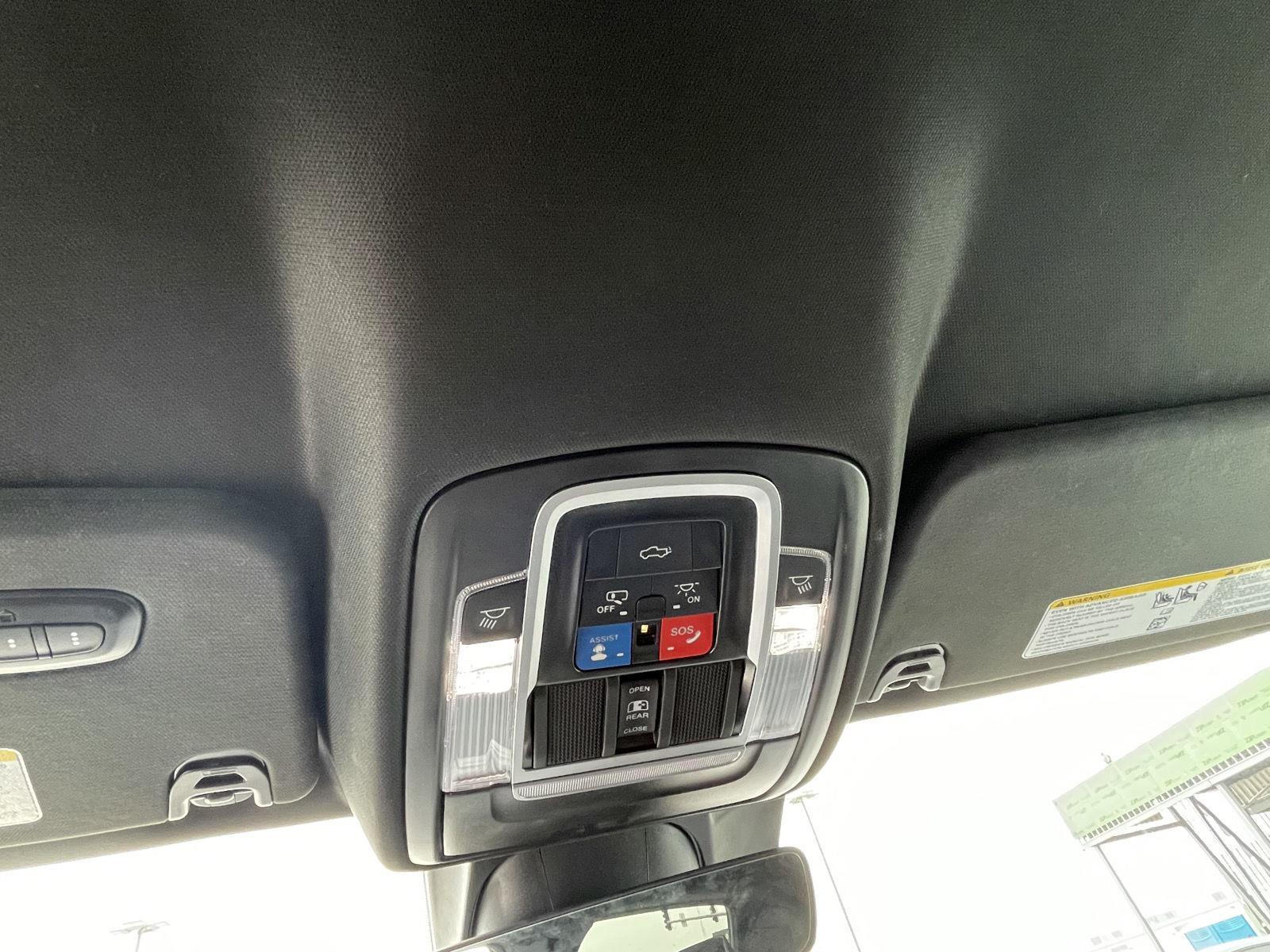 Used 2023 Ram 1500 for sale in Grand Island NE