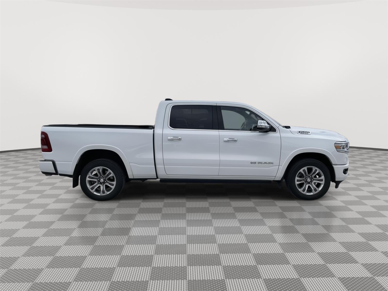 Used 2019 Ram 1500 for sale in Grand Island NE