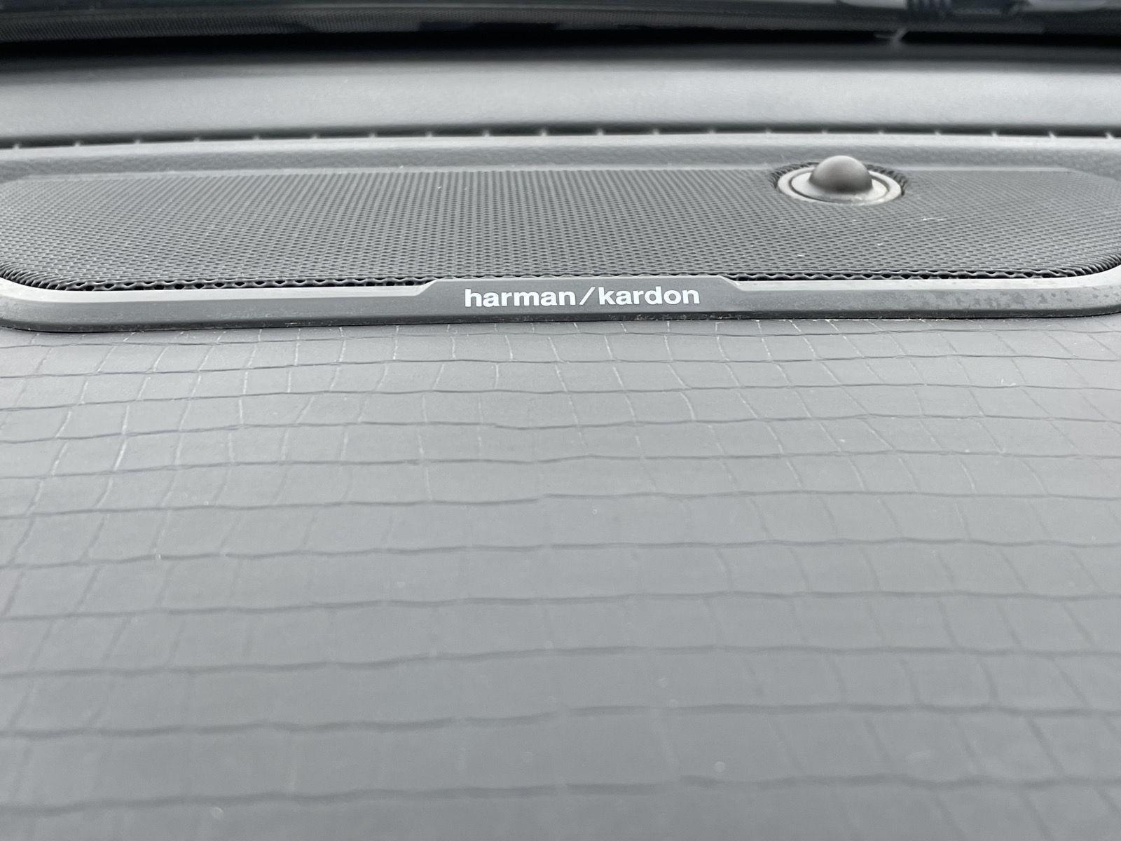 Used 2019 Ram 1500 for sale in Grand Island NE