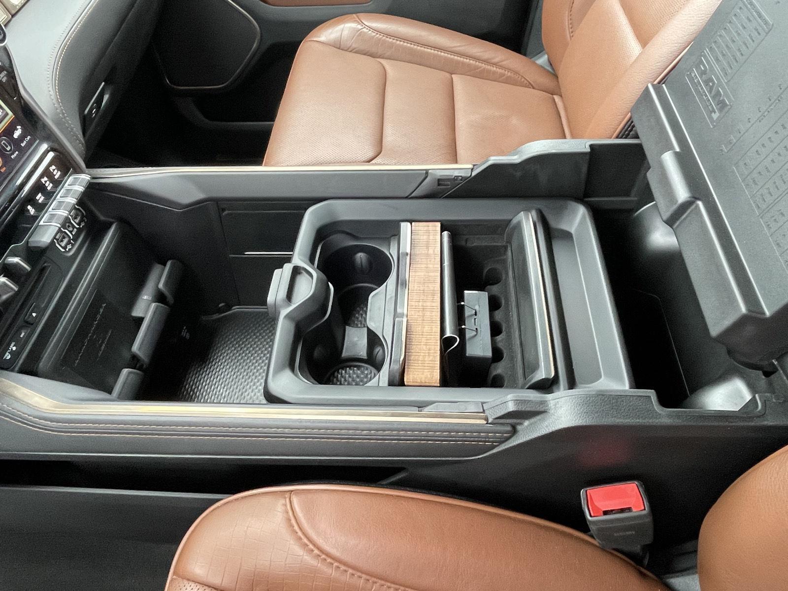 Used 2019 Ram 1500 for sale in Grand Island NE