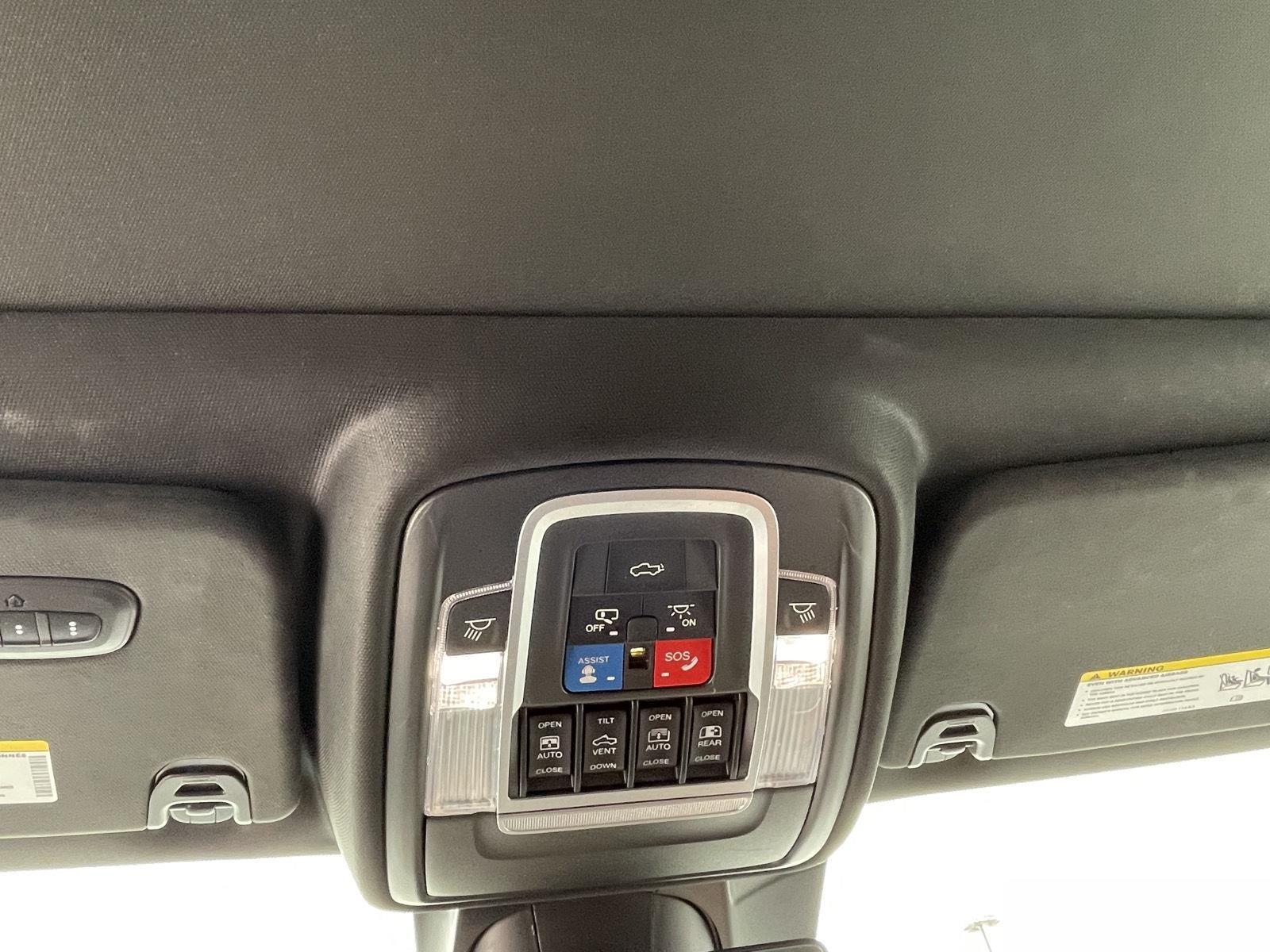 Used 2019 Ram 1500 for sale in Grand Island NE