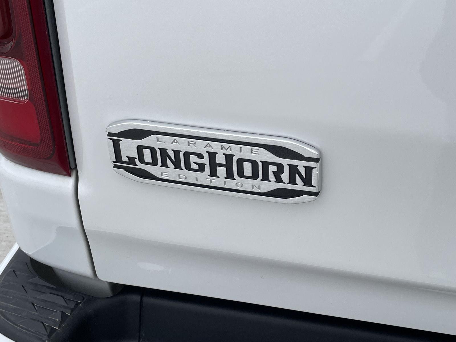 Used 2019 Ram 1500 for sale in Grand Island NE