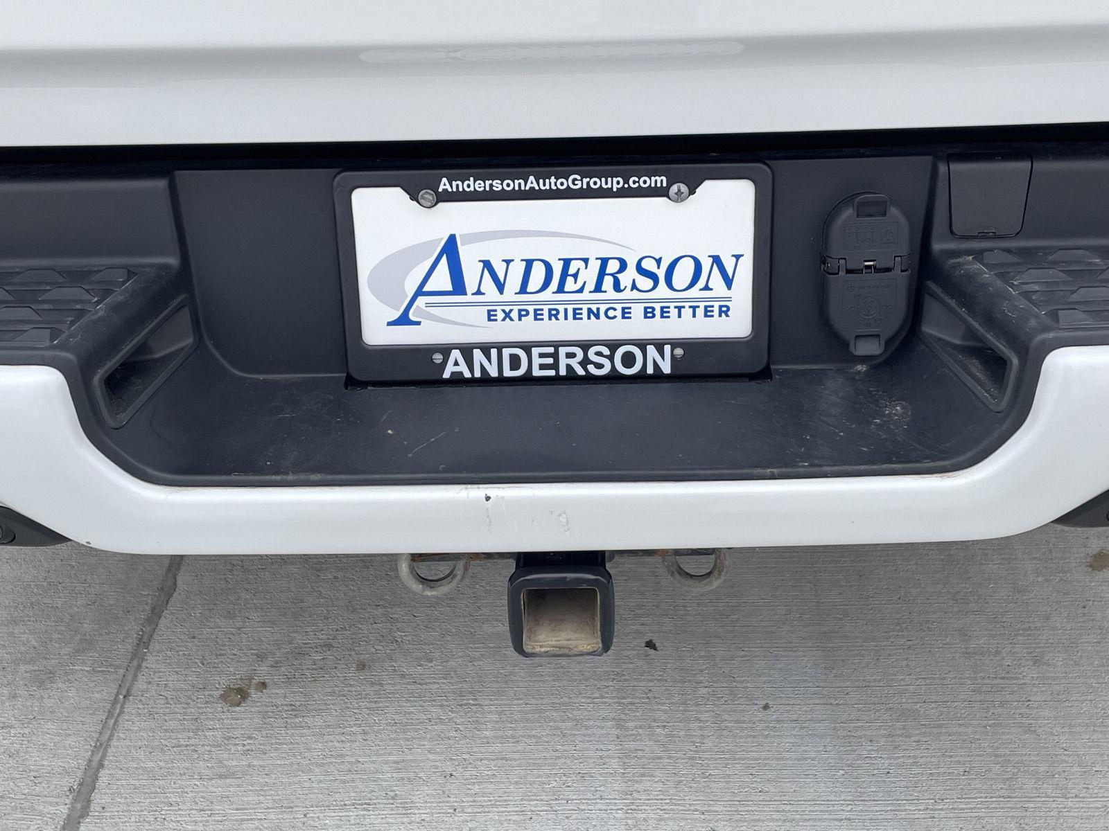 Used 2019 Ram 1500 for sale in Grand Island NE