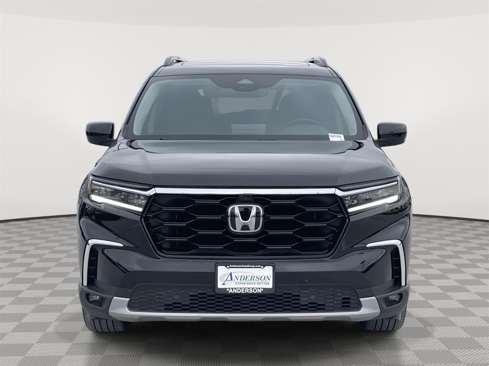 Used 2023 Honda Pilot for sale in Grand Island NE