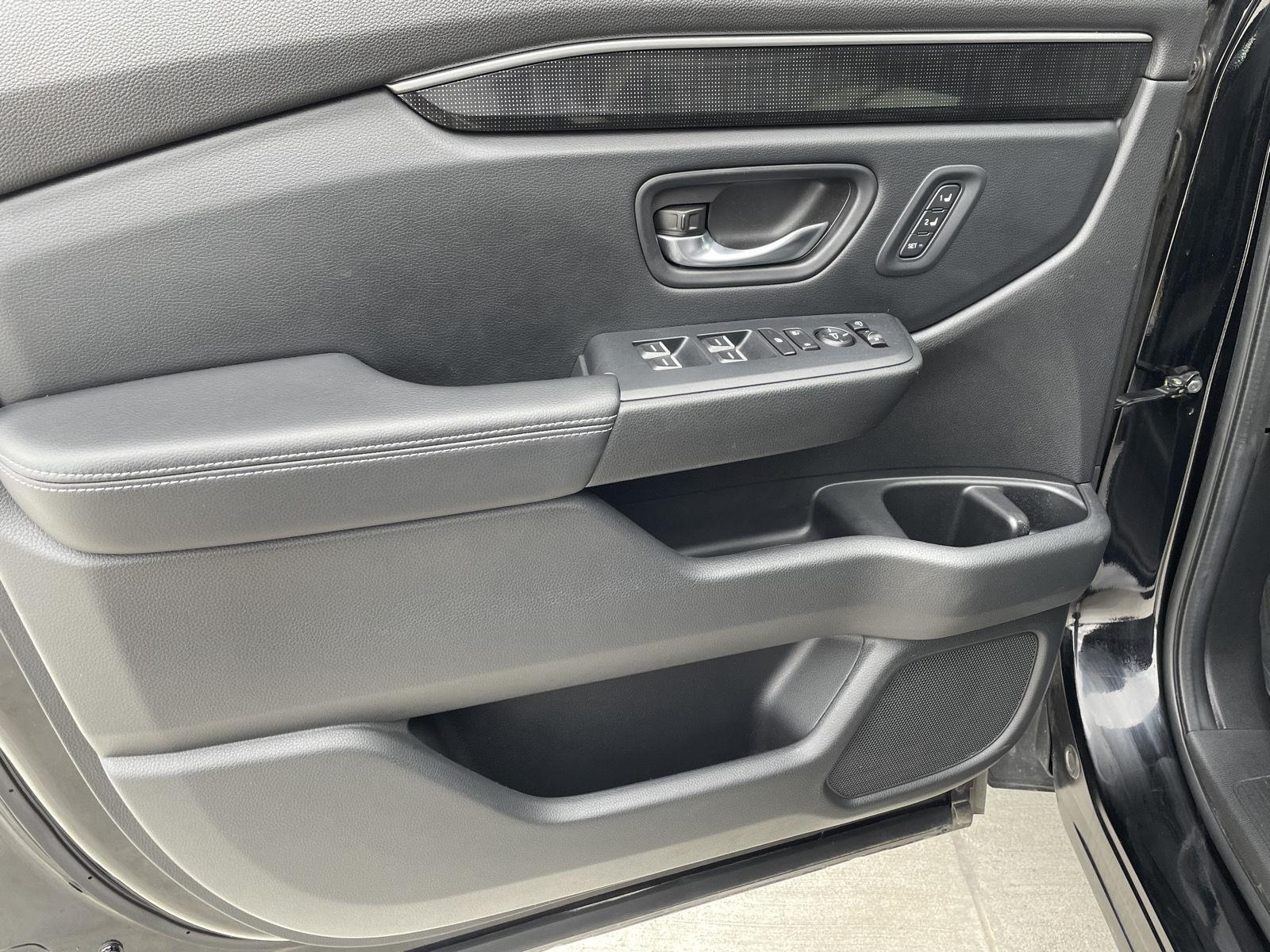 Used 2023 Honda Pilot for sale in Grand Island NE