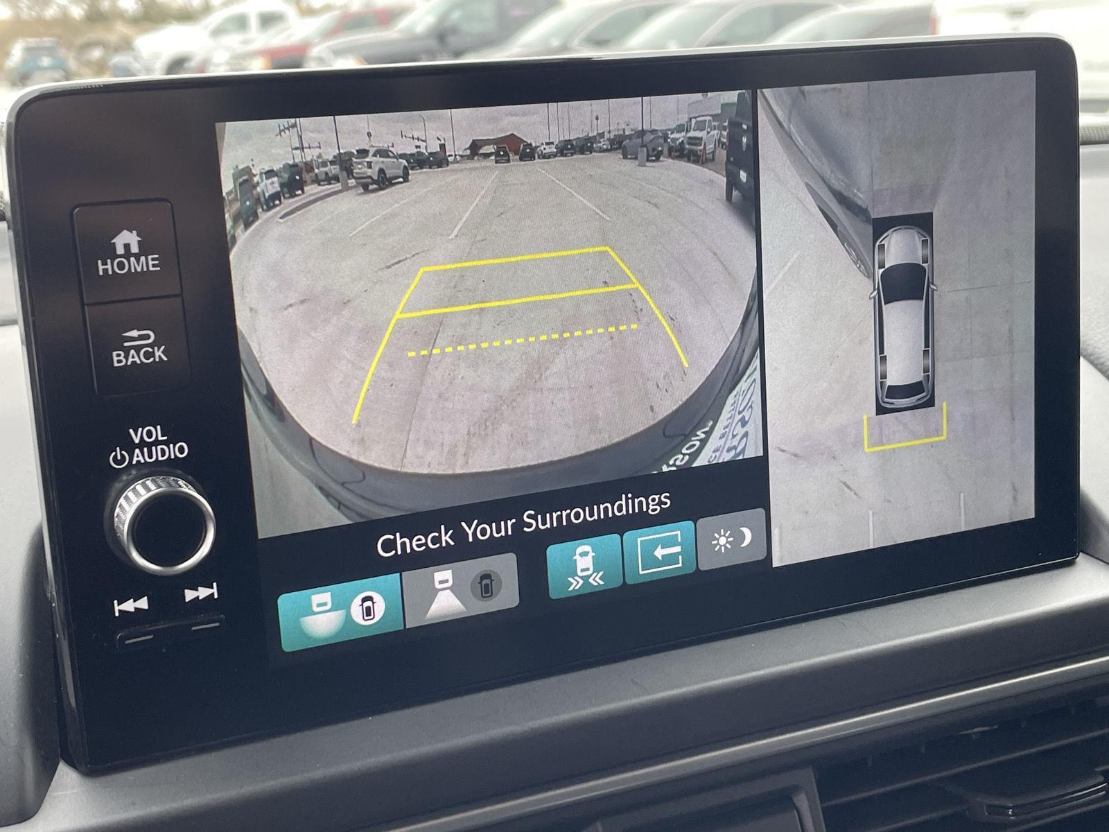 Used 2023 Honda Pilot for sale in Grand Island NE