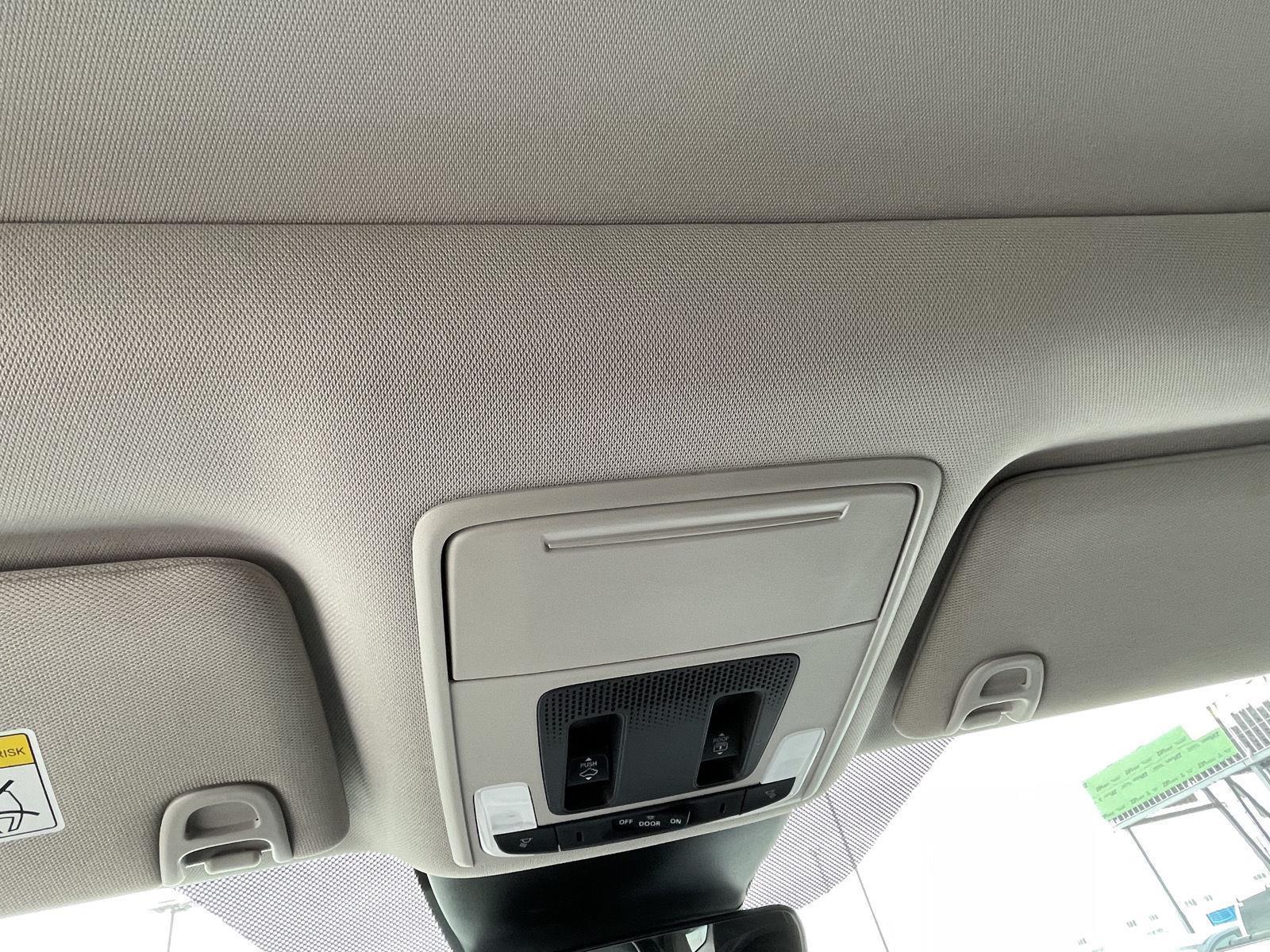 Used 2023 Honda Pilot for sale in Grand Island NE