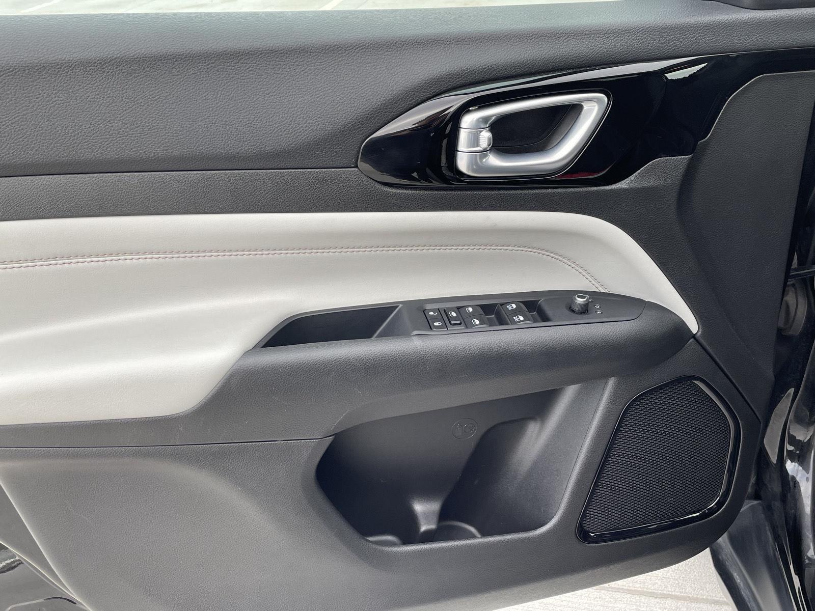 Used 2025 Jeep Compass for sale in Grand Island NE