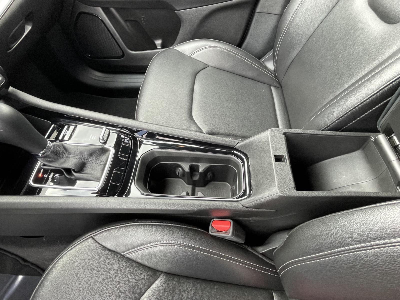 Used 2025 Jeep Compass for sale in Grand Island NE