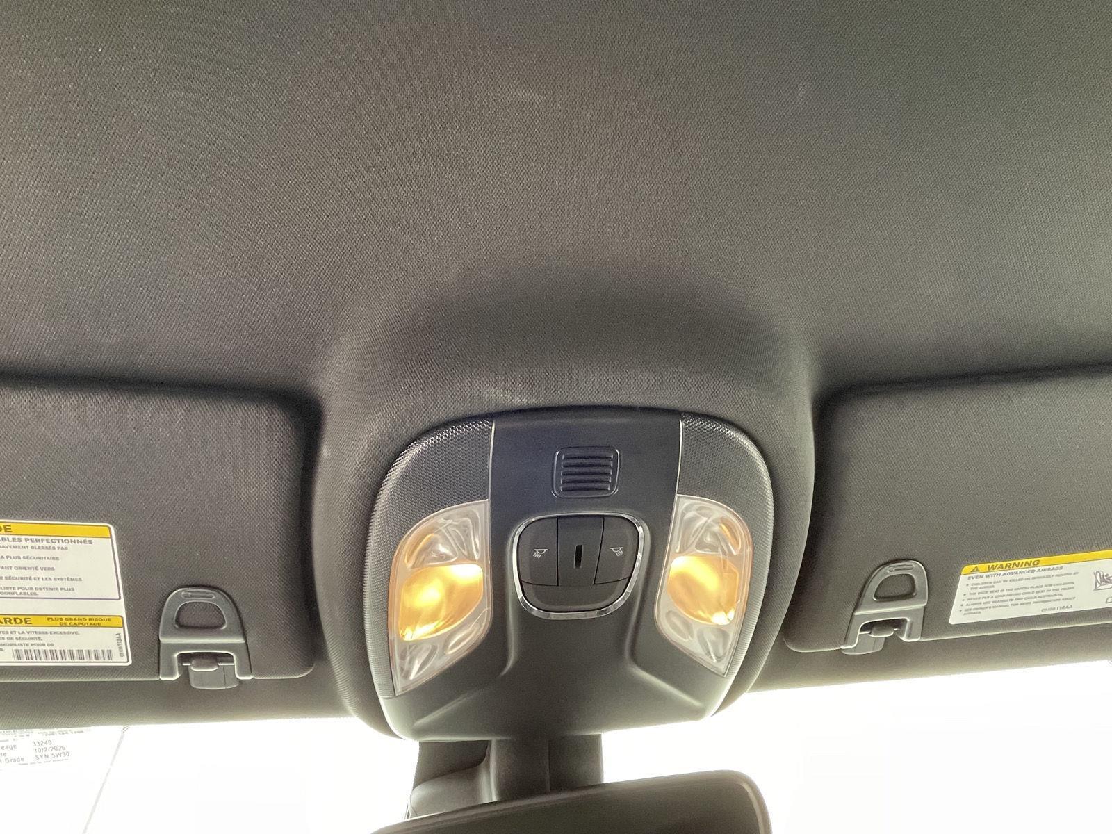 Used 2025 Jeep Compass for sale in Grand Island NE