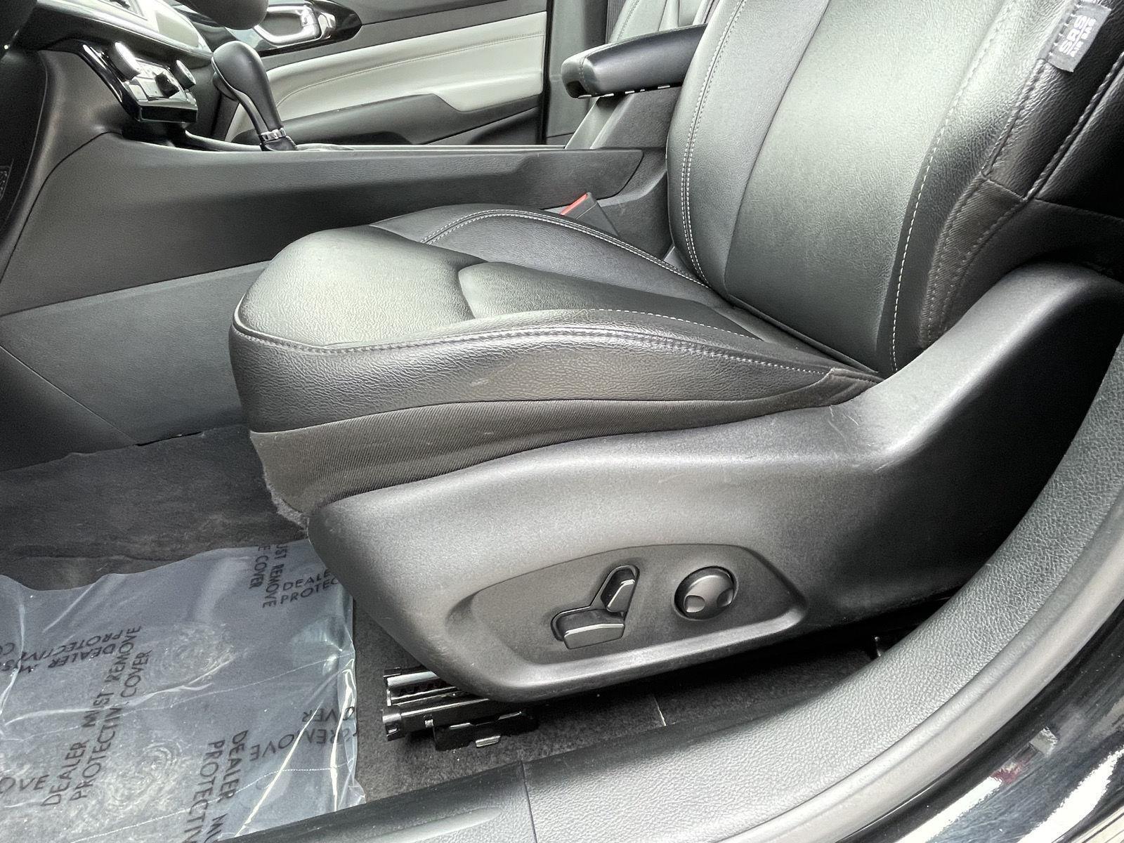 Used 2025 Jeep Compass for sale in Grand Island NE