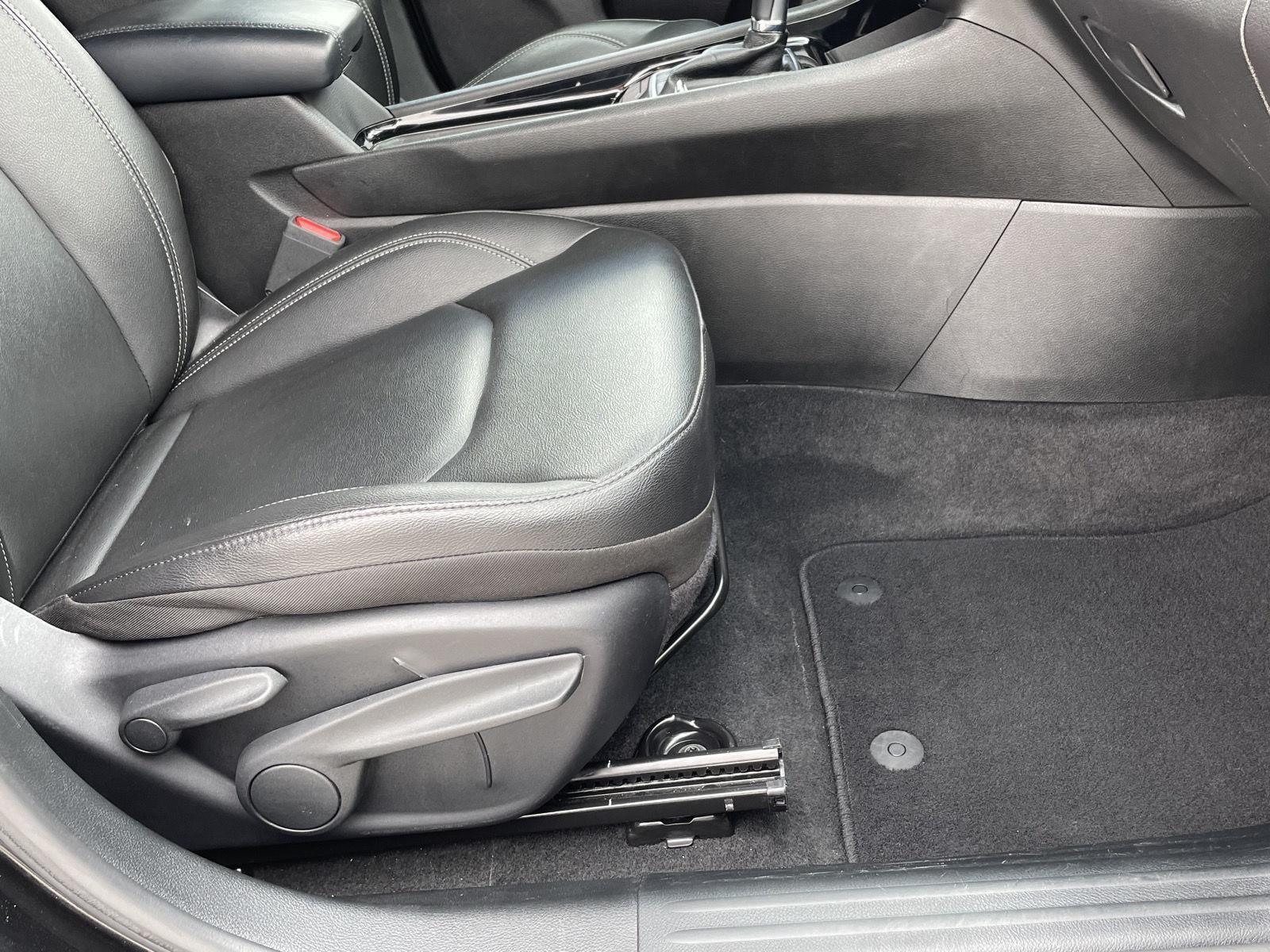 Used 2025 Jeep Compass for sale in Grand Island NE