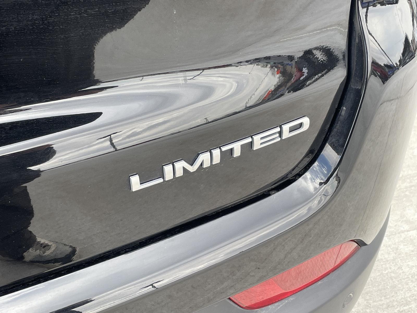 Used 2025 Jeep Compass for sale in Grand Island NE