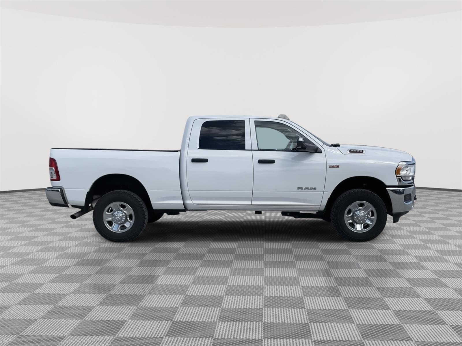 Used 2022 Ram 2500 for sale in Grand Island NE