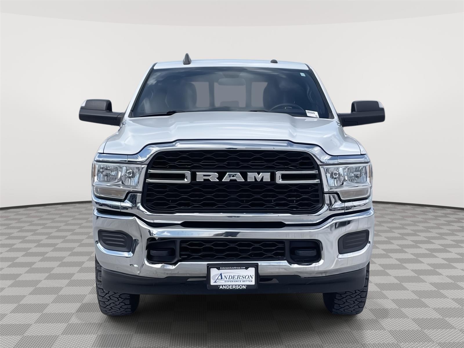 Used 2022 Ram 2500 for sale in Grand Island NE