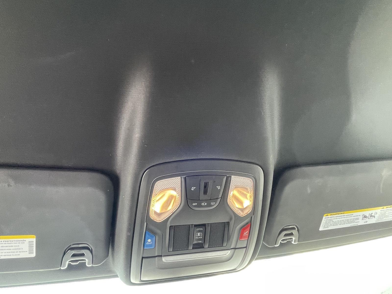 Used 2022 Ram 2500 for sale in Grand Island NE
