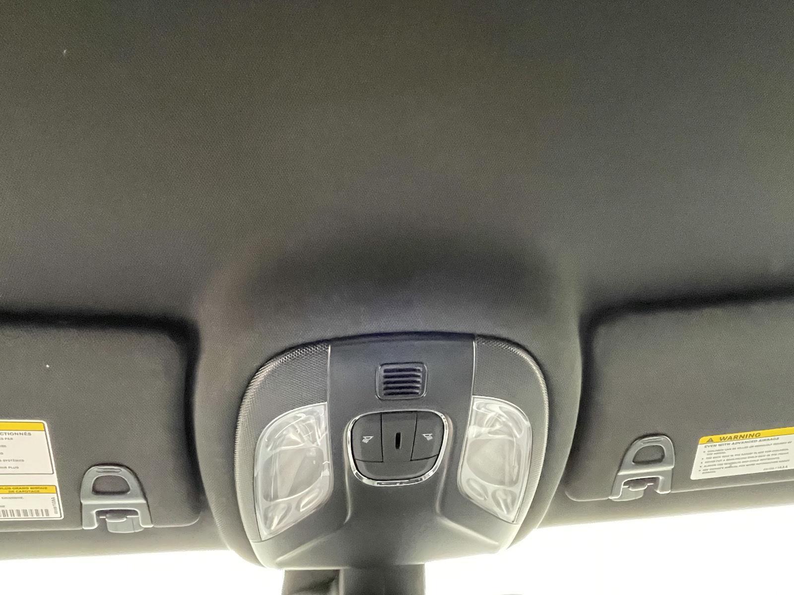 Used 2025 Jeep Compass for sale in Grand Island NE