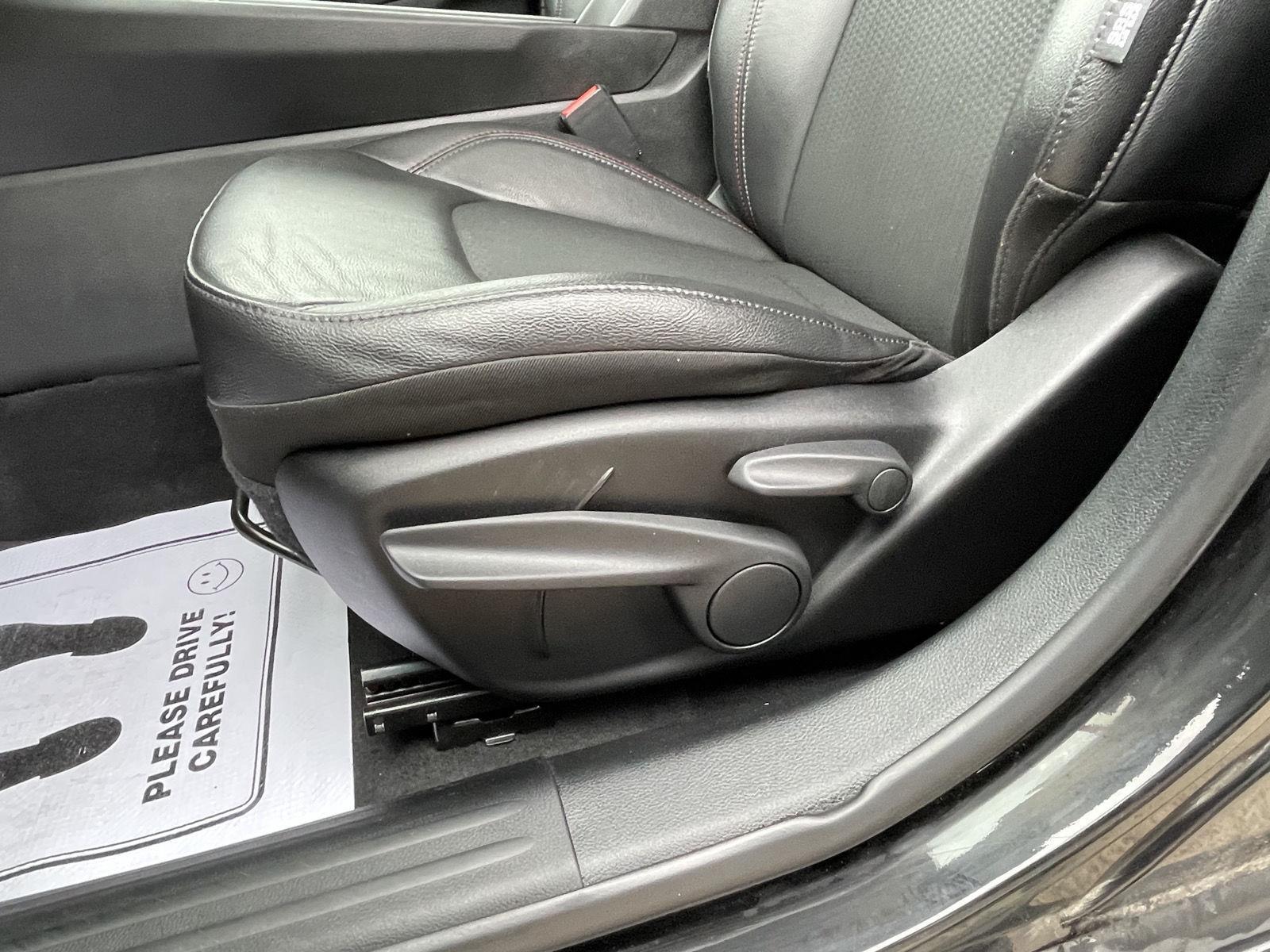 Used 2025 Jeep Compass for sale in Grand Island NE